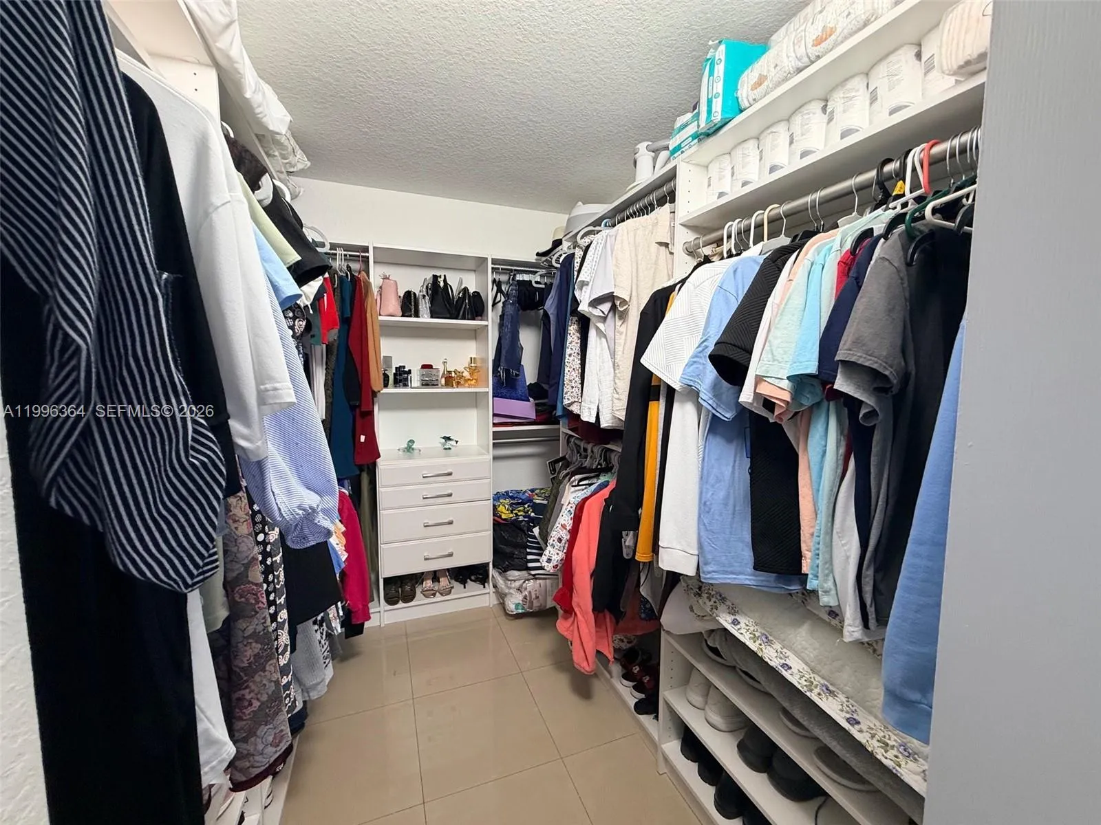 15440 Sw 284th St 5201, Homestead, Florida 33033, Homestead, Florida 33033, 3 Bedrooms Bedrooms, ,2 BathroomsBathrooms,Residential Lease,For Rent,15440 Sw 284th St 5201, Homestead, Florida 33033,A11996364