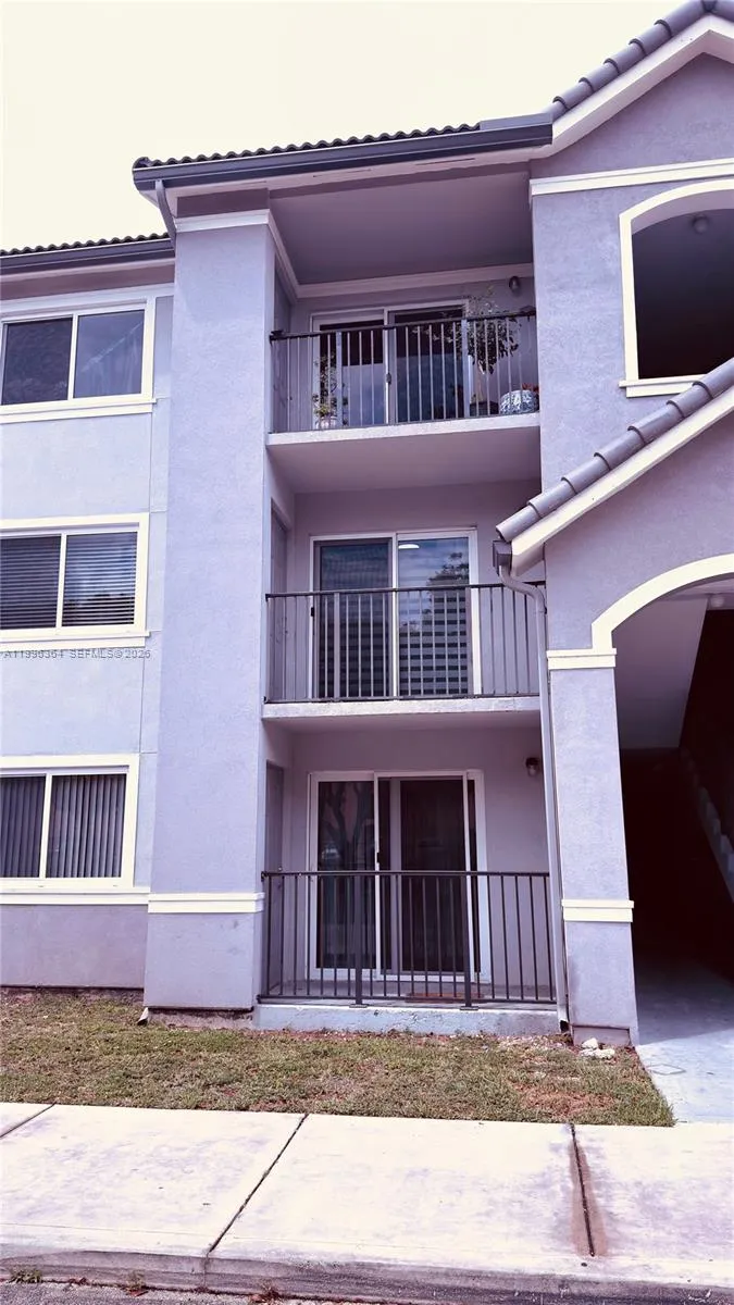 15440 Sw 284th St 5201, Homestead, Florida 33033, Homestead, Florida 33033, 3 Bedrooms Bedrooms, ,2 BathroomsBathrooms,Residential Lease,For Rent,15440 Sw 284th St 5201, Homestead, Florida 33033,A11996364