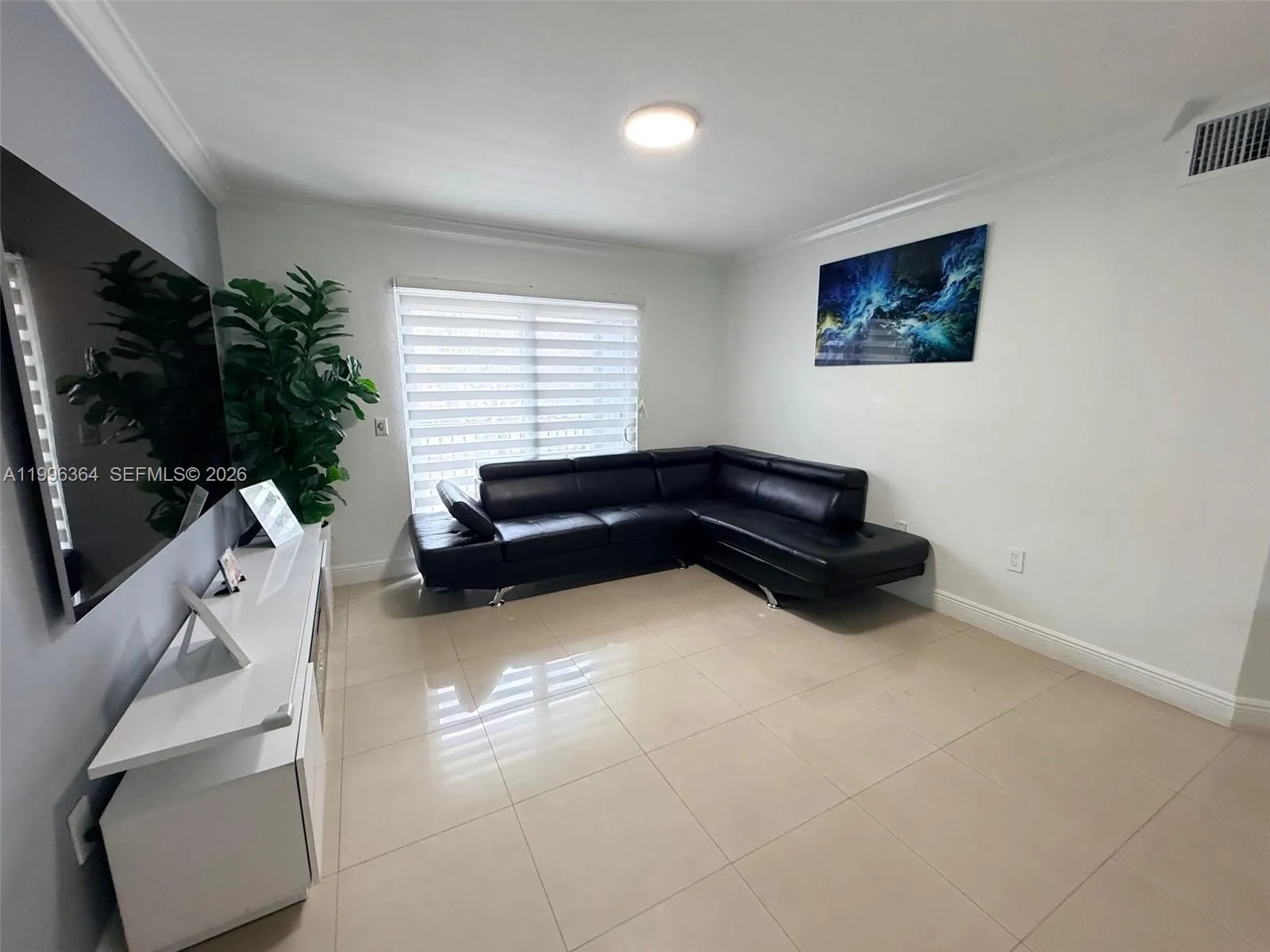 15440 Sw 284th St 5201, Homestead, Florida 33033, Homestead, Florida 33033, 3 Bedrooms Bedrooms, ,2 BathroomsBathrooms,Residential Lease,For Rent,15440 Sw 284th St 5201, Homestead, Florida 33033,A11996364