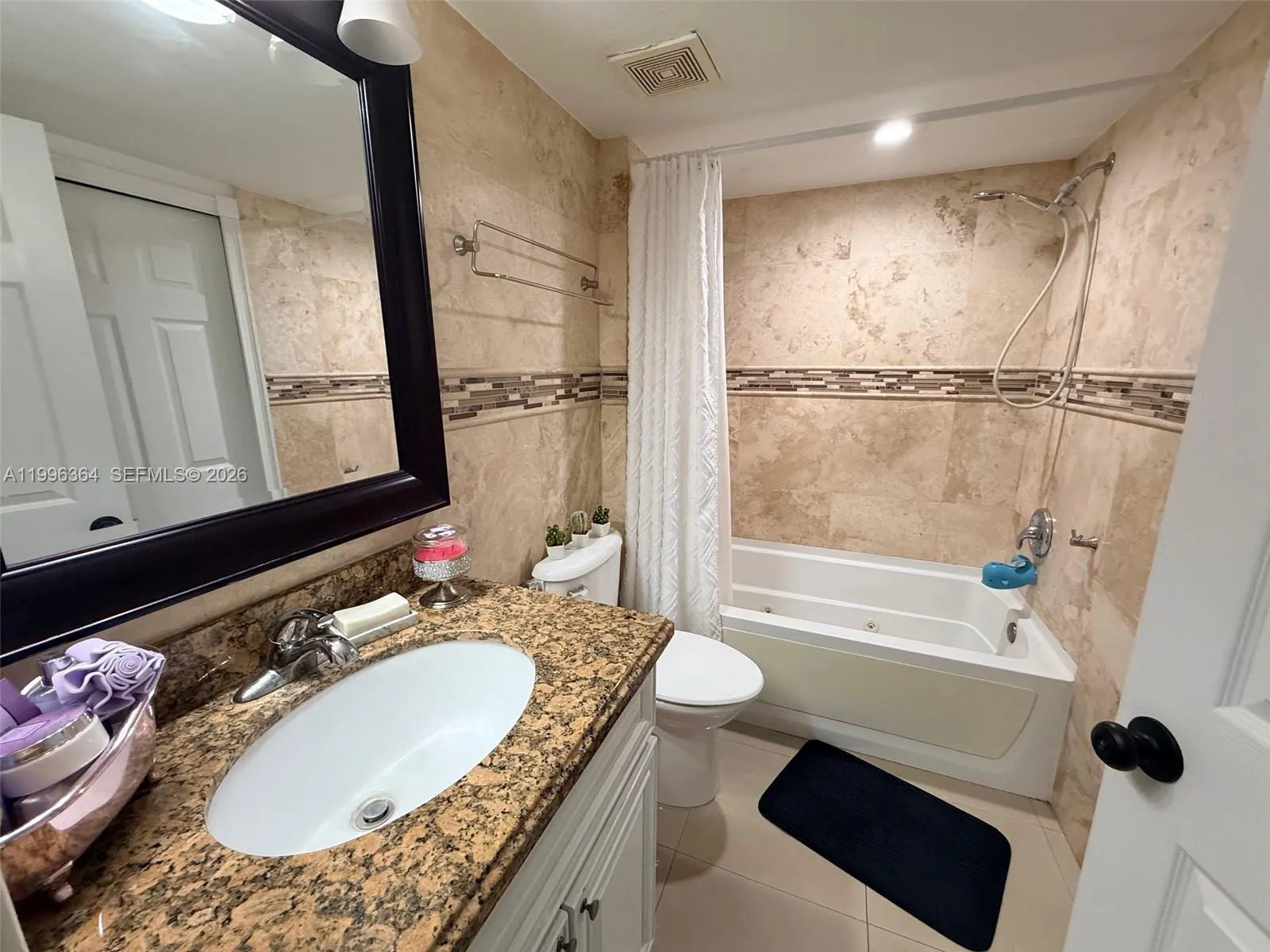 15440 Sw 284th St 5201, Homestead, Florida 33033, Homestead, Florida 33033, 3 Bedrooms Bedrooms, ,2 BathroomsBathrooms,Residential Lease,For Rent,15440 Sw 284th St 5201, Homestead, Florida 33033,A11996364