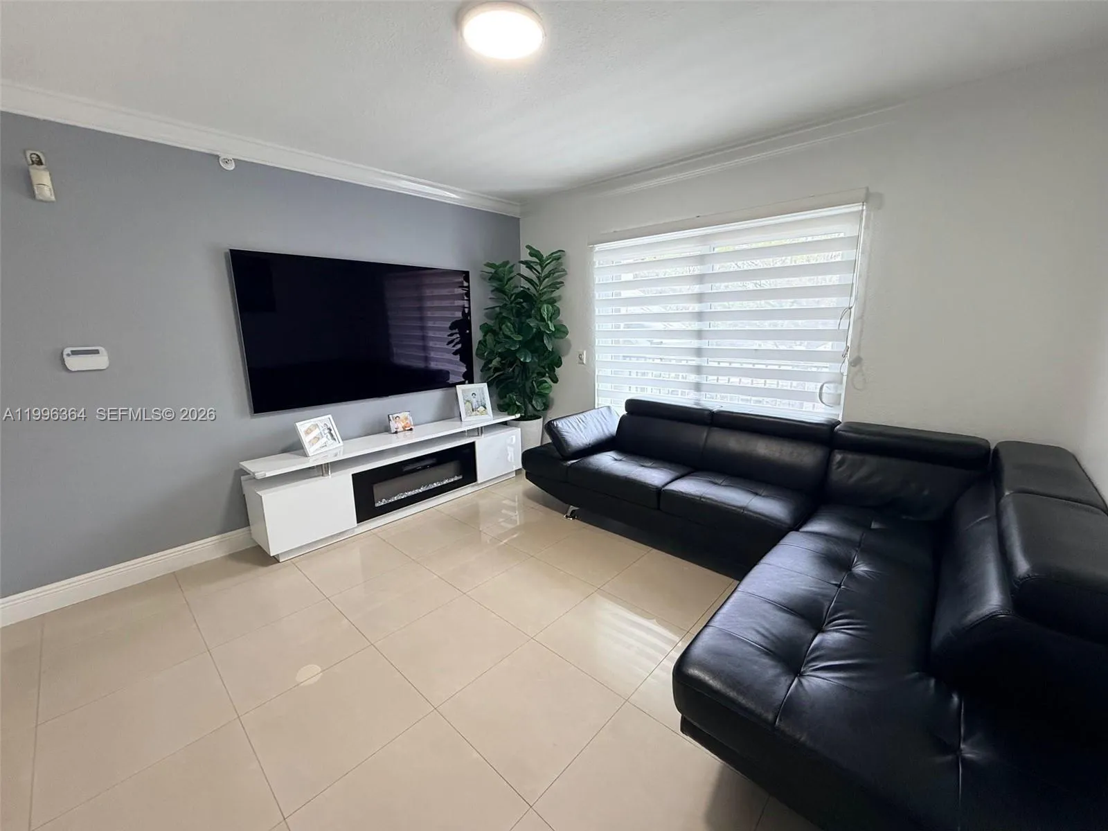 15440 Sw 284th St 5201, Homestead, Florida 33033, Homestead, Florida 33033, 3 Bedrooms Bedrooms, ,2 BathroomsBathrooms,Residential Lease,For Rent,15440 Sw 284th St 5201, Homestead, Florida 33033,A11996364