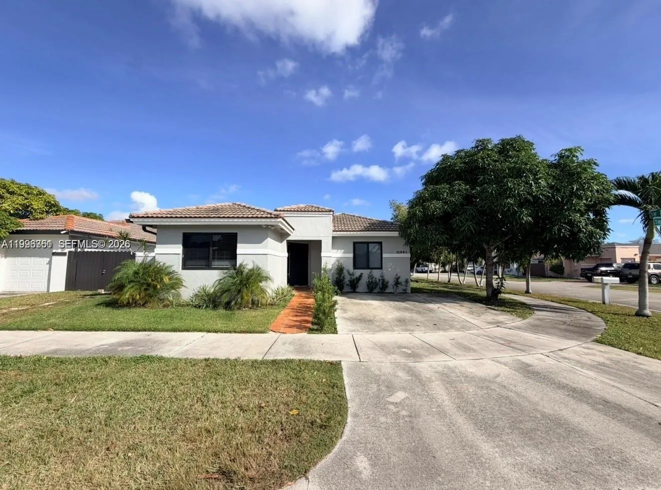 11361 Sw 145th Ave 0, Miami, Florida 33186, Miami, Florida 33186, 4 Bedrooms Bedrooms, ,3 BathroomsBathrooms,Residential Lease,For Rent,11361 Sw 145th Ave 0, Miami, Florida 33186,A11996361 11361 Sw 145th Ave 0, Miami, Florida 33186, Miami, Florida 33186, 4 Bedrooms Bedrooms, ,3 BathroomsBathrooms,Residential Lease,For Rent,11361 Sw 145th Ave 0, Miami, Florida 33186,A11996361