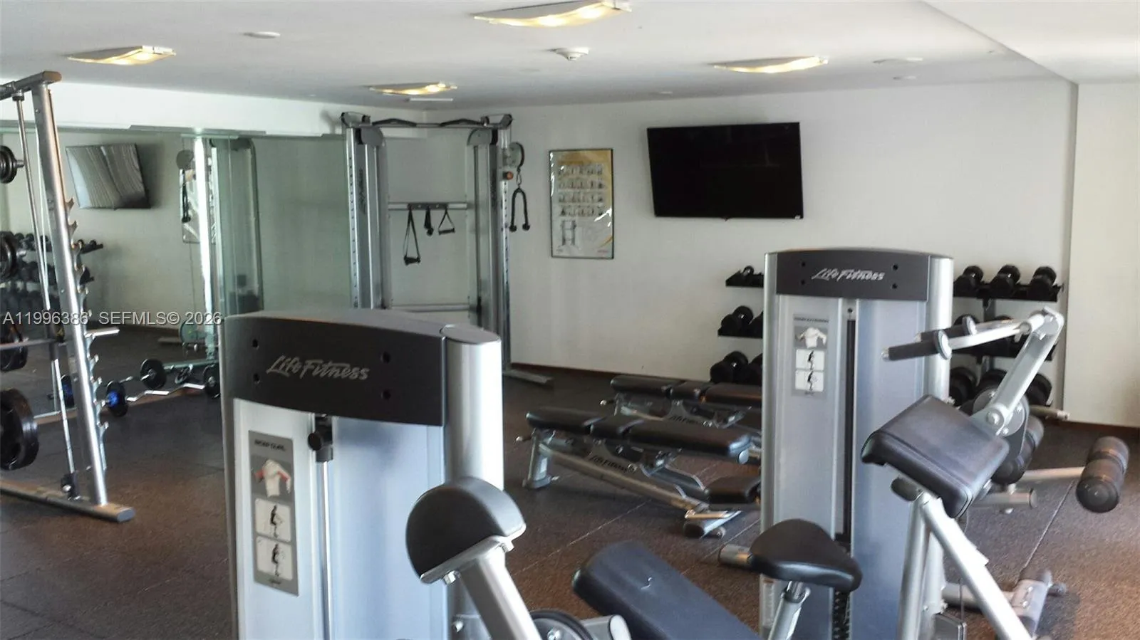 325 S Biscayne Blvd 2220, Miami, Florida 33131, Miami, Florida 33131, 1 Bedroom Bedrooms, ,1 BathroomBathrooms,Residential Lease,For Rent,325 S Biscayne Blvd 2220, Miami, Florida 33131,A11996386