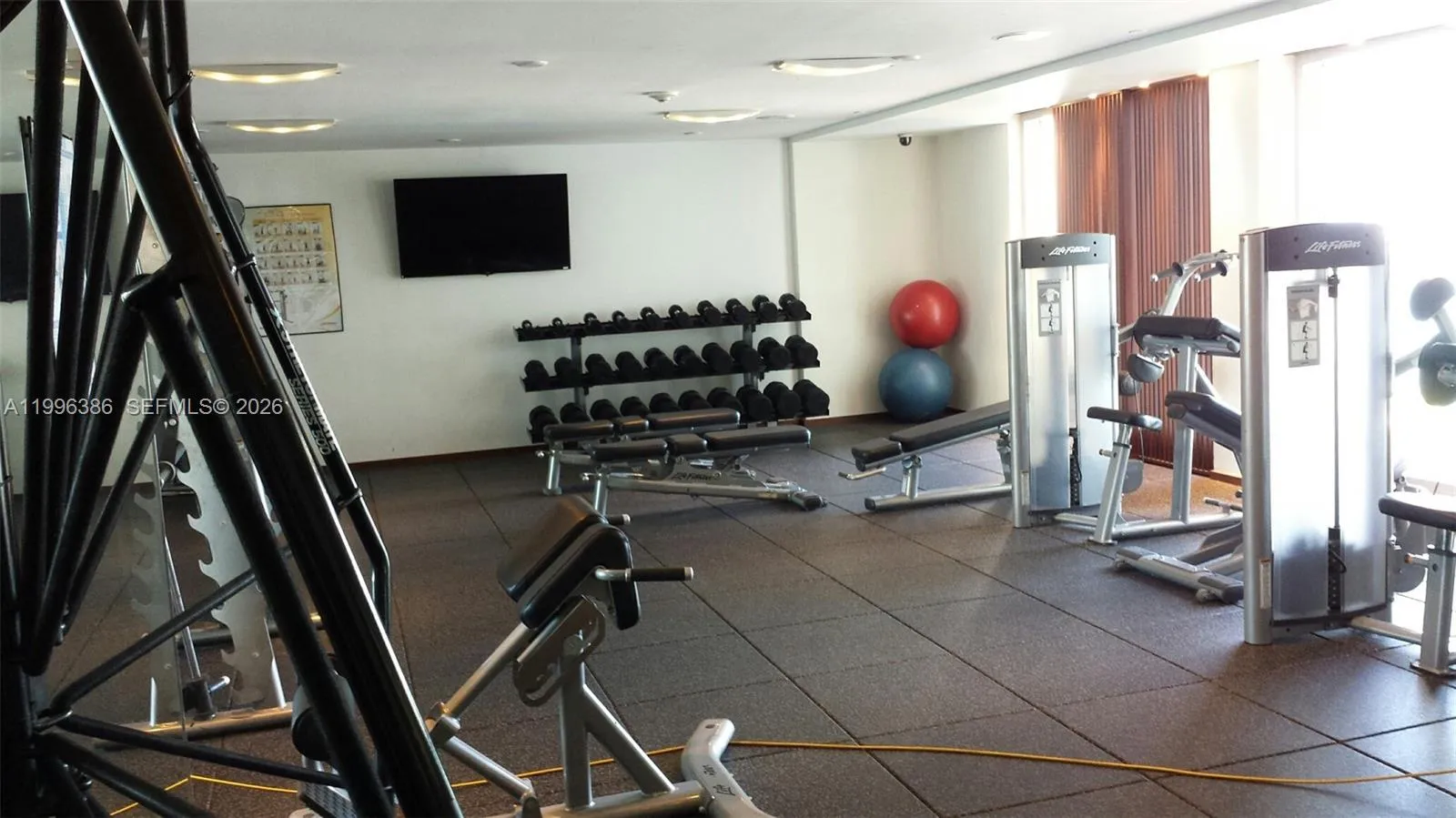 325 S Biscayne Blvd 2220, Miami, Florida 33131, Miami, Florida 33131, 1 Bedroom Bedrooms, ,1 BathroomBathrooms,Residential Lease,For Rent,325 S Biscayne Blvd 2220, Miami, Florida 33131,A11996386