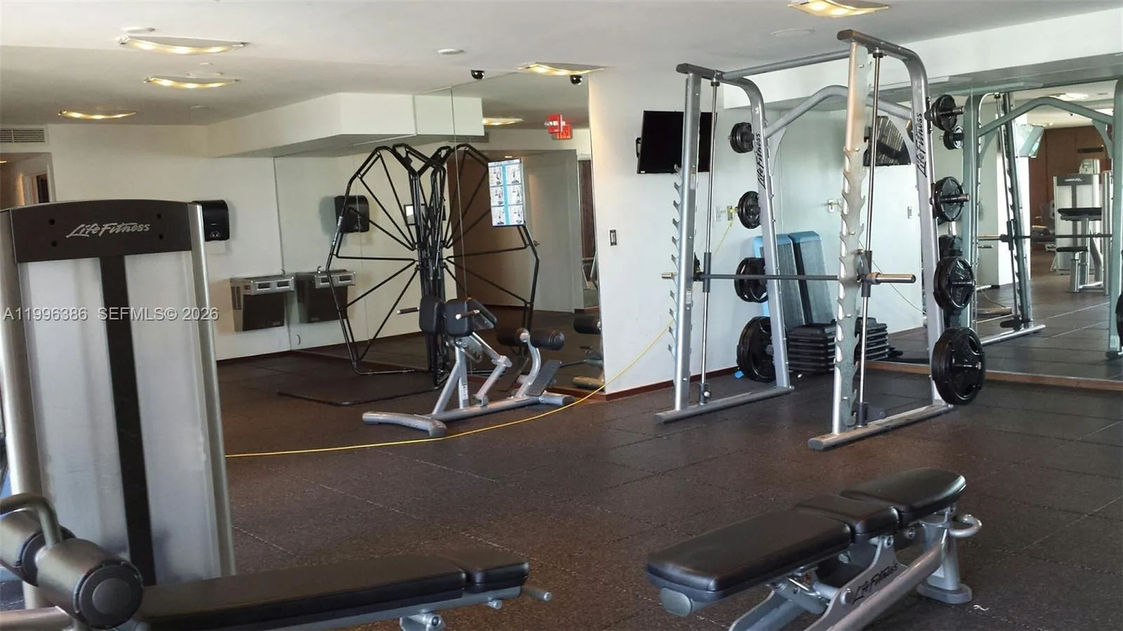 325 S Biscayne Blvd 2220, Miami, Florida 33131, Miami, Florida 33131, 1 Bedroom Bedrooms, ,1 BathroomBathrooms,Residential Lease,For Rent,325 S Biscayne Blvd 2220, Miami, Florida 33131,A11996386