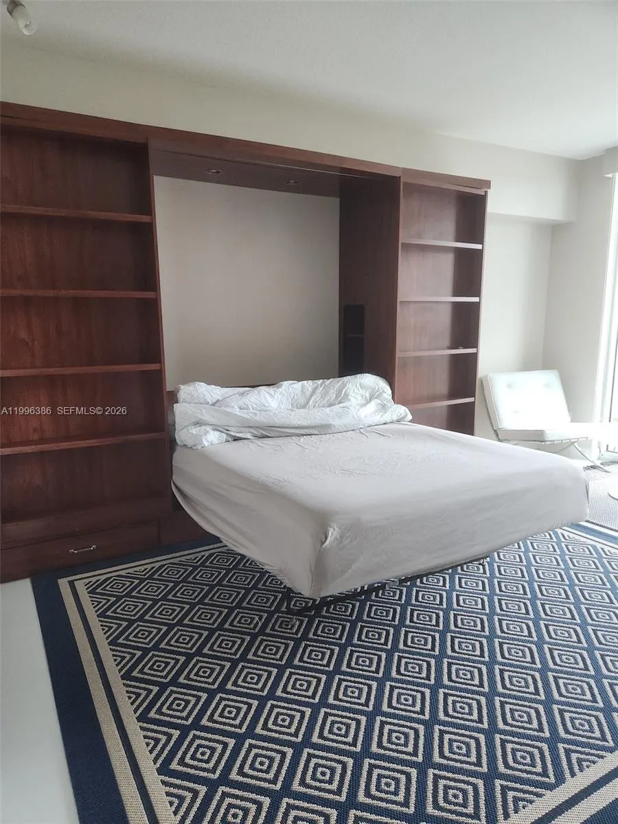 325 S Biscayne Blvd 2220, Miami, Florida 33131, Miami, Florida 33131, 1 Bedroom Bedrooms, ,1 BathroomBathrooms,Residential Lease,For Rent,325 S Biscayne Blvd 2220, Miami, Florida 33131,A11996386