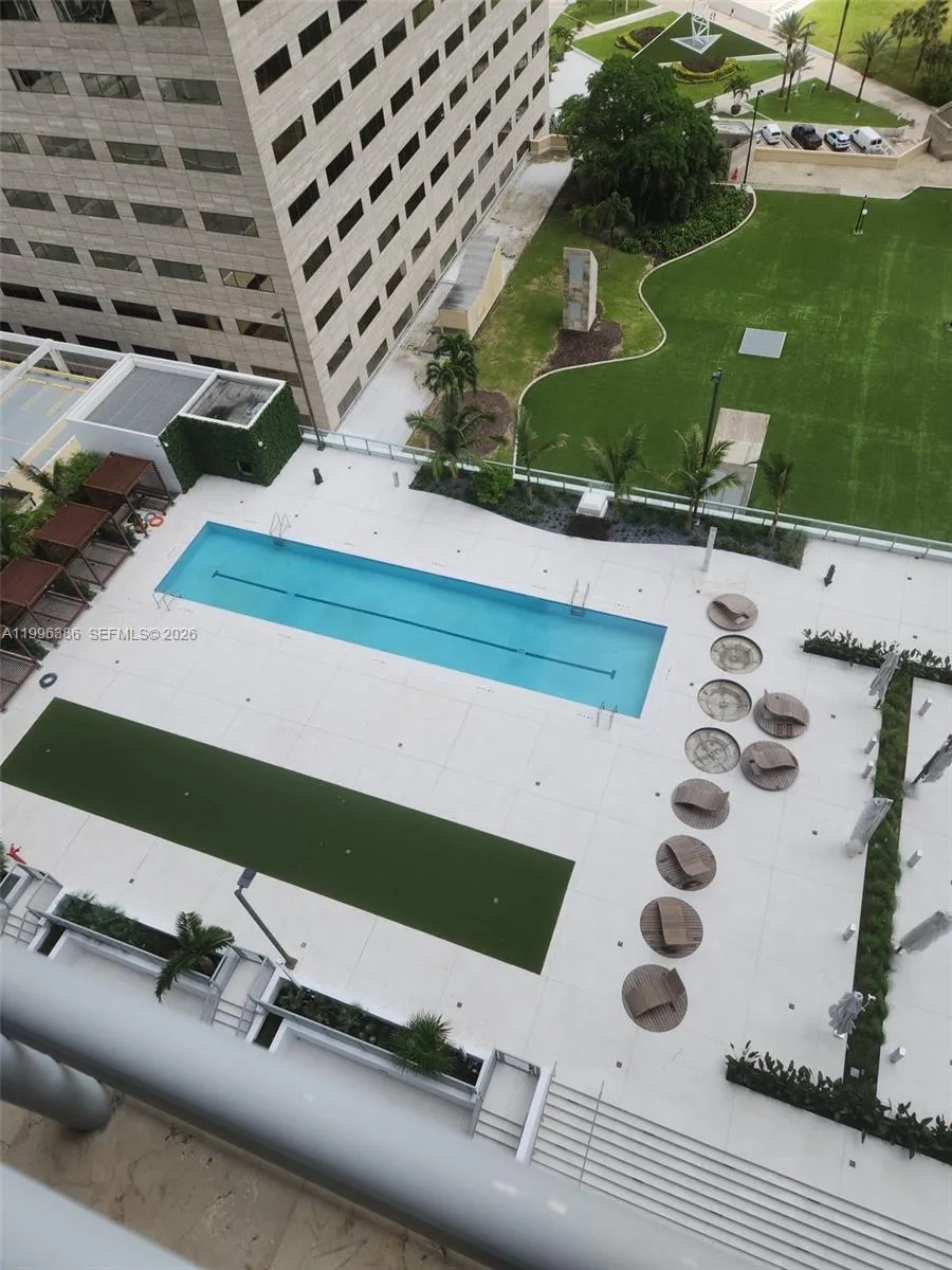 325 S Biscayne Blvd 2220, Miami, Florida 33131, Miami, Florida 33131, 1 Bedroom Bedrooms, ,1 BathroomBathrooms,Residential Lease,For Rent,325 S Biscayne Blvd 2220, Miami, Florida 33131,A11996386