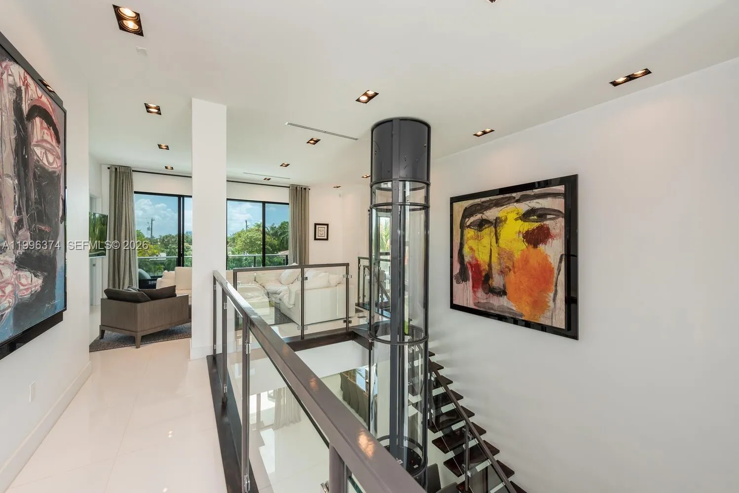 13145 Coronado Ln, North Miami, Florida 33181, North Miami, Florida 33181, 8 Bedrooms Bedrooms, ,8 BathroomsBathrooms,Residential,For Sale,13145 Coronado Ln, North Miami, Florida 33181,A11996374