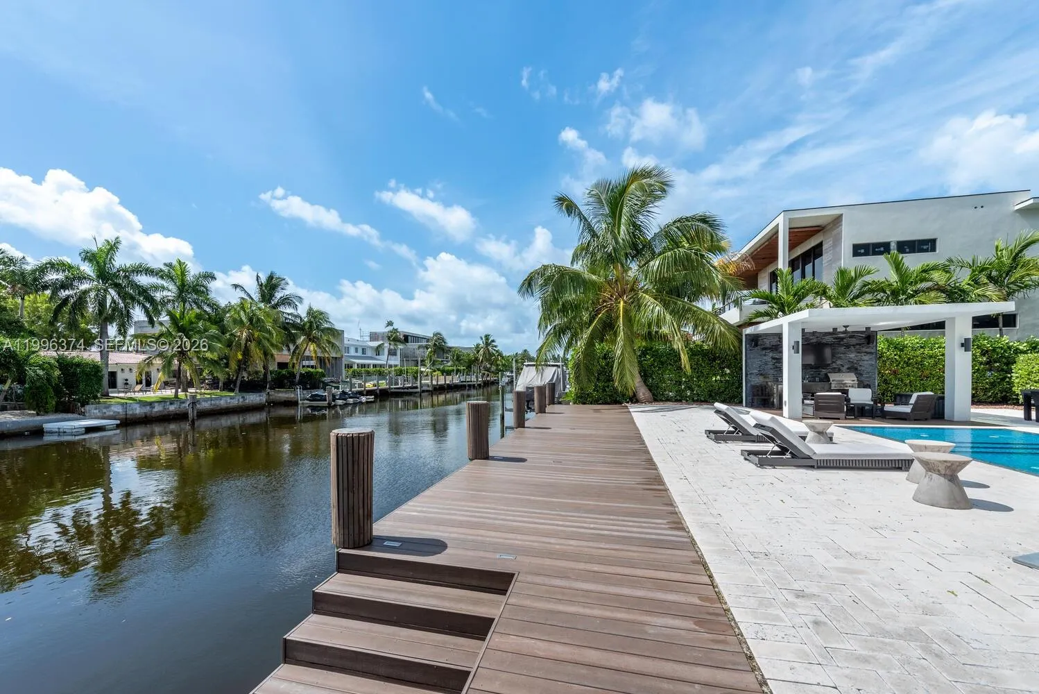 13145 Coronado Ln, North Miami, Florida 33181, North Miami, Florida 33181, 8 Bedrooms Bedrooms, ,8 BathroomsBathrooms,Residential,For Sale,13145 Coronado Ln, North Miami, Florida 33181,A11996374