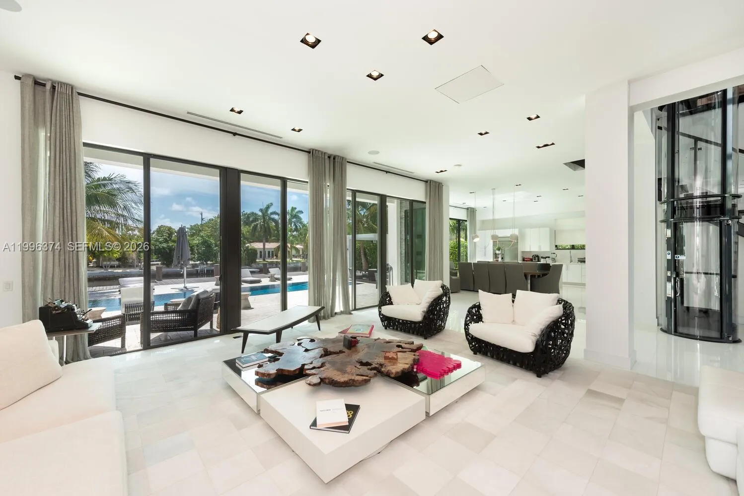 13145 Coronado Ln, North Miami, Florida 33181, North Miami, Florida 33181, 8 Bedrooms Bedrooms, ,8 BathroomsBathrooms,Residential,For Sale,13145 Coronado Ln, North Miami, Florida 33181,A11996374