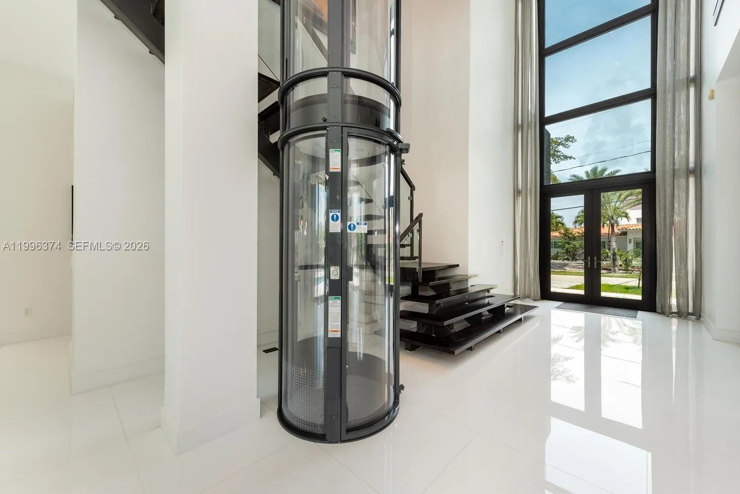 13145 Coronado Ln, North Miami, Florida 33181, North Miami, Florida 33181, 8 Bedrooms Bedrooms, ,8 BathroomsBathrooms,Residential,For Sale,13145 Coronado Ln, North Miami, Florida 33181,A11996374