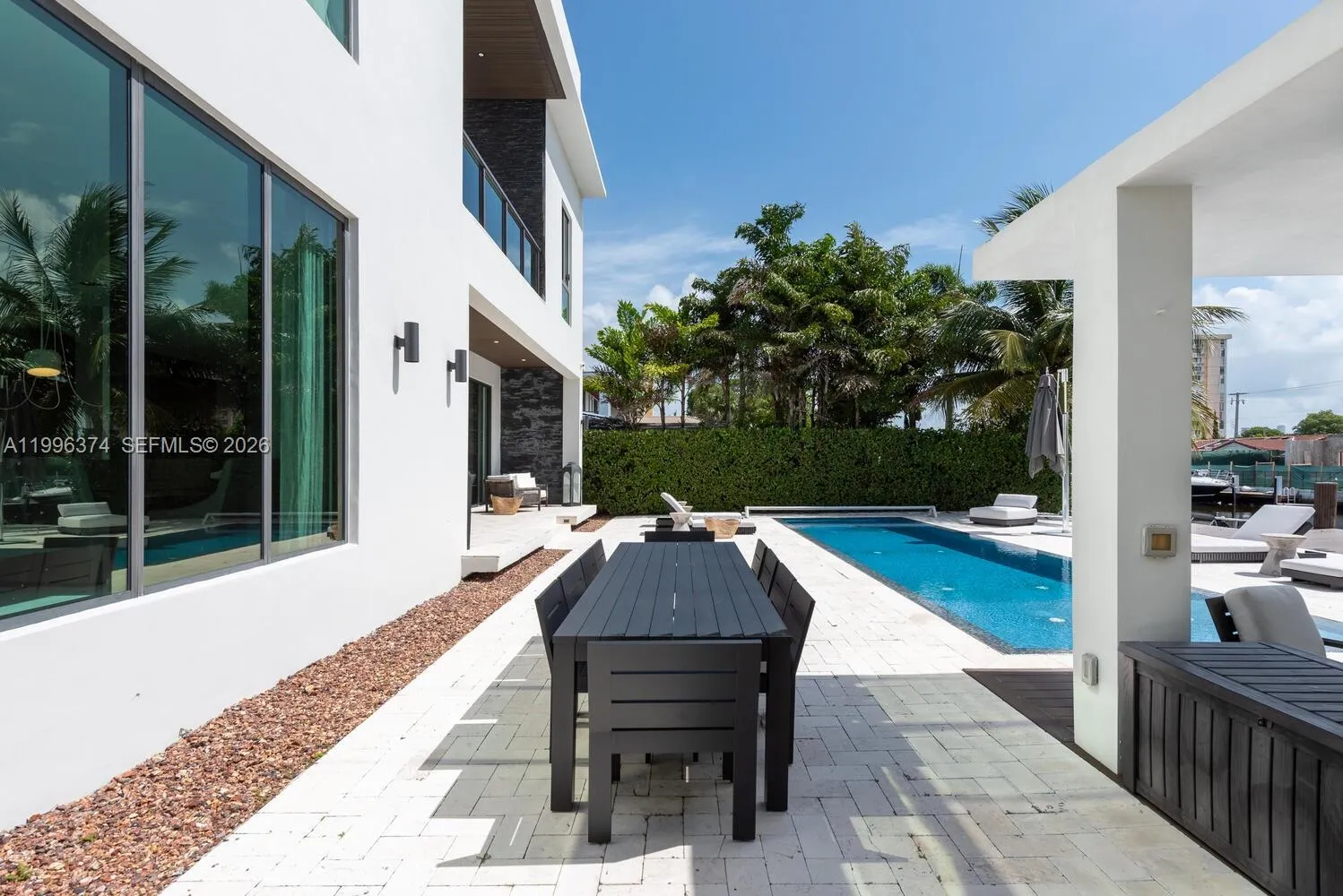 13145 Coronado Ln, North Miami, Florida 33181, North Miami, Florida 33181, 8 Bedrooms Bedrooms, ,8 BathroomsBathrooms,Residential,For Sale,13145 Coronado Ln, North Miami, Florida 33181,A11996374