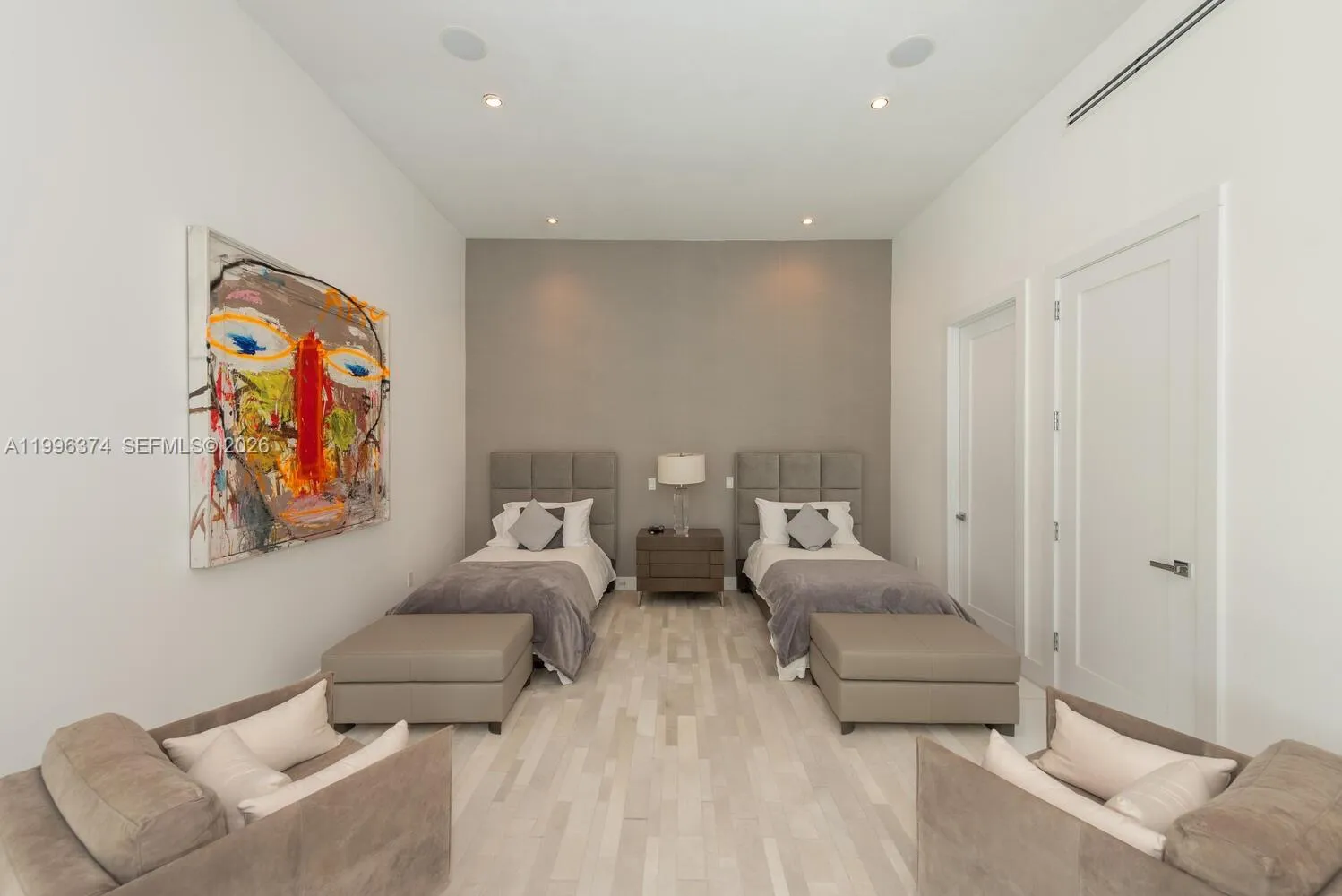 13145 Coronado Ln, North Miami, Florida 33181, North Miami, Florida 33181, 8 Bedrooms Bedrooms, ,8 BathroomsBathrooms,Residential,For Sale,13145 Coronado Ln, North Miami, Florida 33181,A11996374