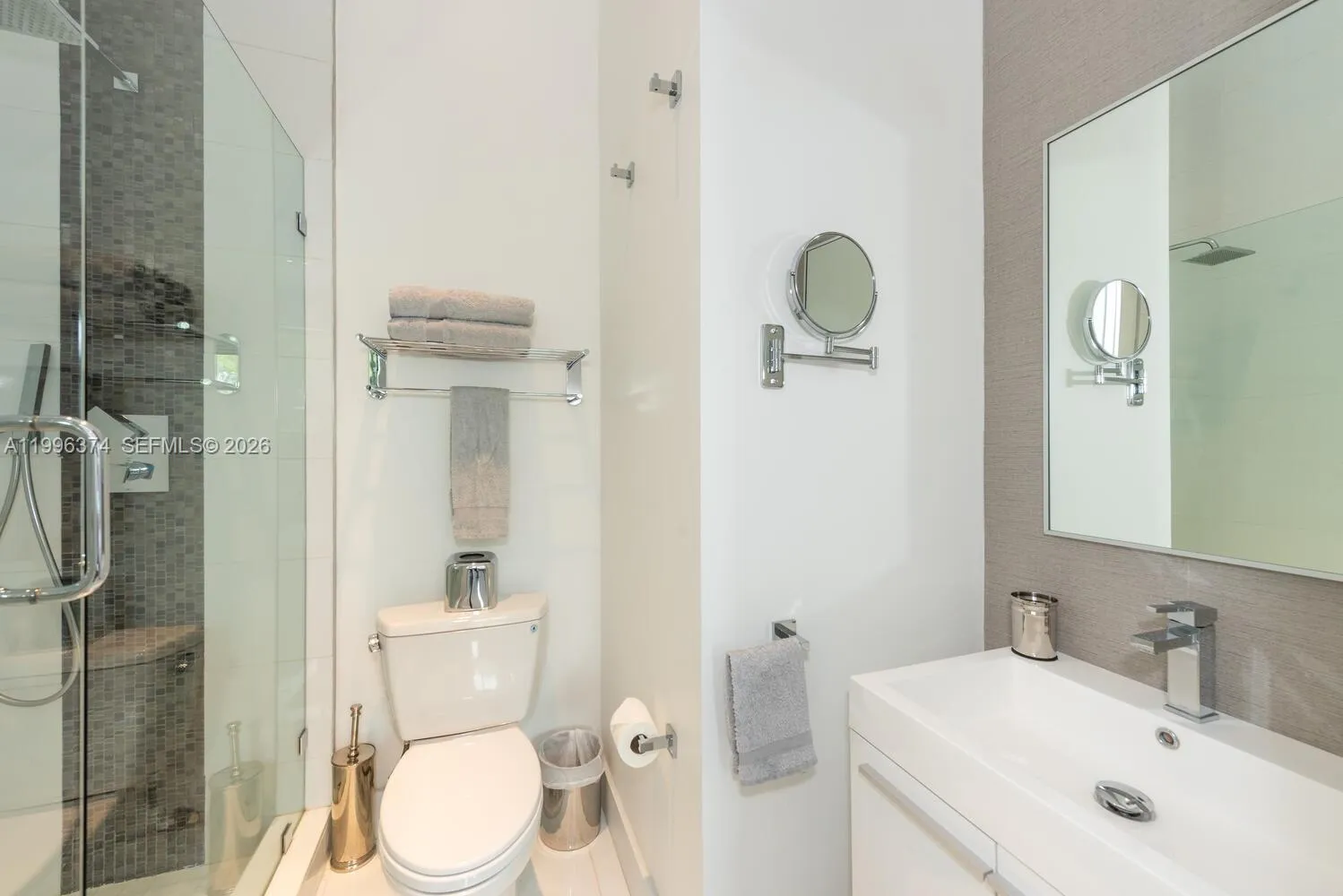 13145 Coronado Ln, North Miami, Florida 33181, North Miami, Florida 33181, 8 Bedrooms Bedrooms, ,8 BathroomsBathrooms,Residential,For Sale,13145 Coronado Ln, North Miami, Florida 33181,A11996374
