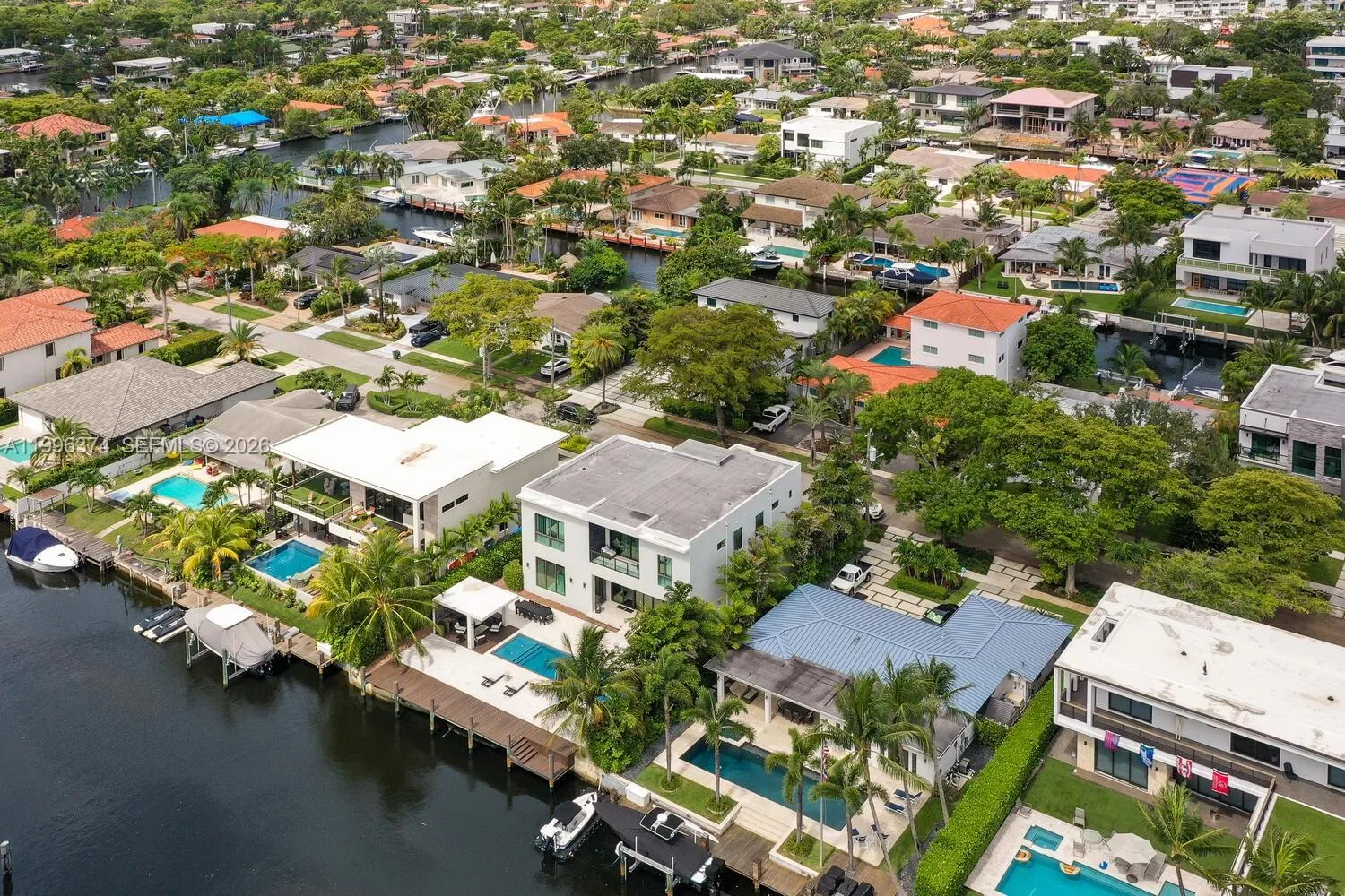 13145 Coronado Ln, North Miami, Florida 33181, North Miami, Florida 33181, 8 Bedrooms Bedrooms, ,8 BathroomsBathrooms,Residential,For Sale,13145 Coronado Ln, North Miami, Florida 33181,A11996374