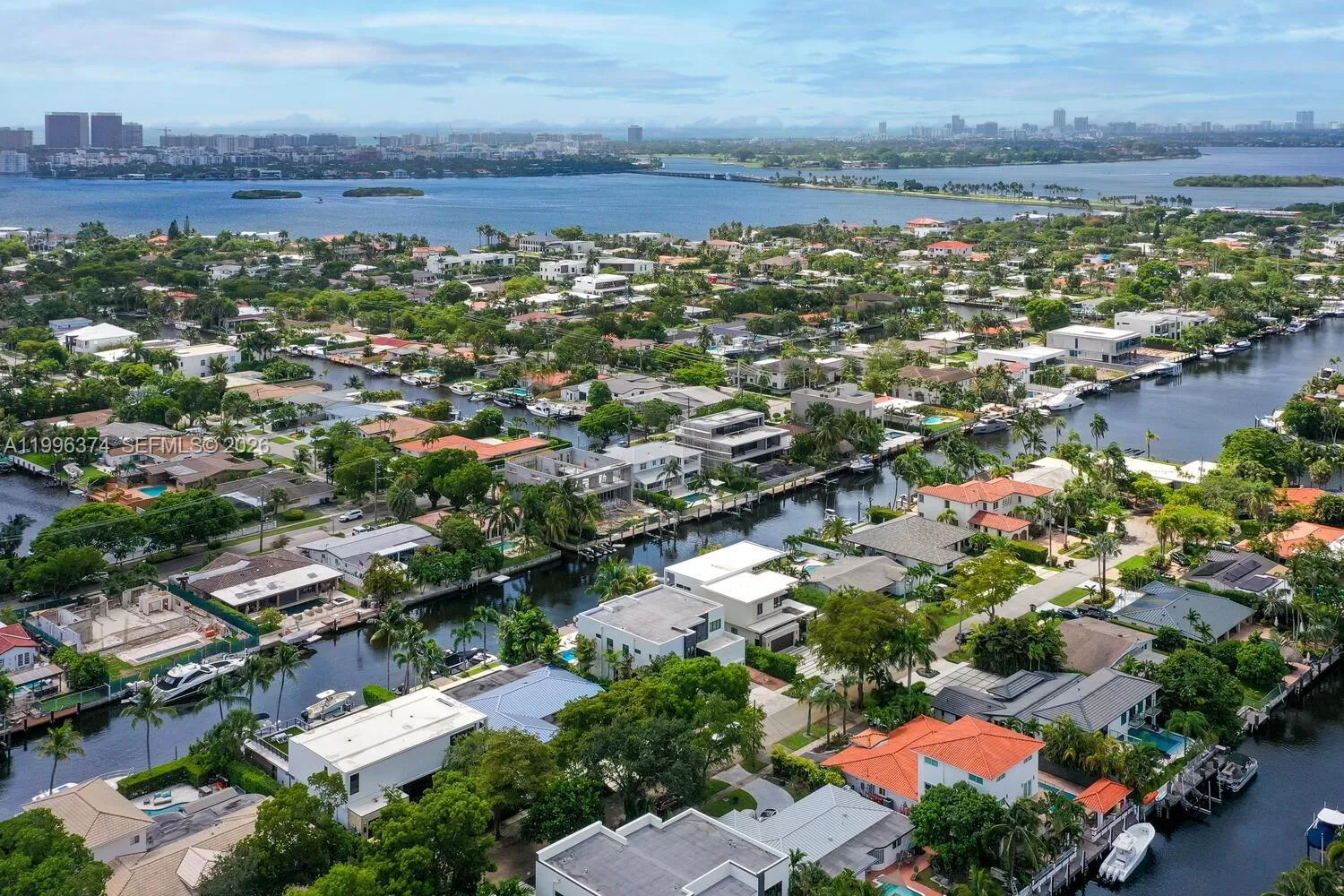 13145 Coronado Ln, North Miami, Florida 33181, North Miami, Florida 33181, 8 Bedrooms Bedrooms, ,8 BathroomsBathrooms,Residential,For Sale,13145 Coronado Ln, North Miami, Florida 33181,A11996374
