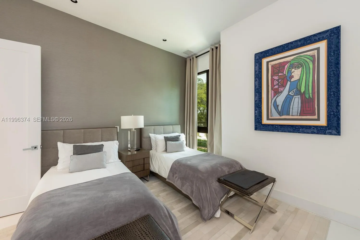 13145 Coronado Ln, North Miami, Florida 33181, North Miami, Florida 33181, 8 Bedrooms Bedrooms, ,8 BathroomsBathrooms,Residential,For Sale,13145 Coronado Ln, North Miami, Florida 33181,A11996374