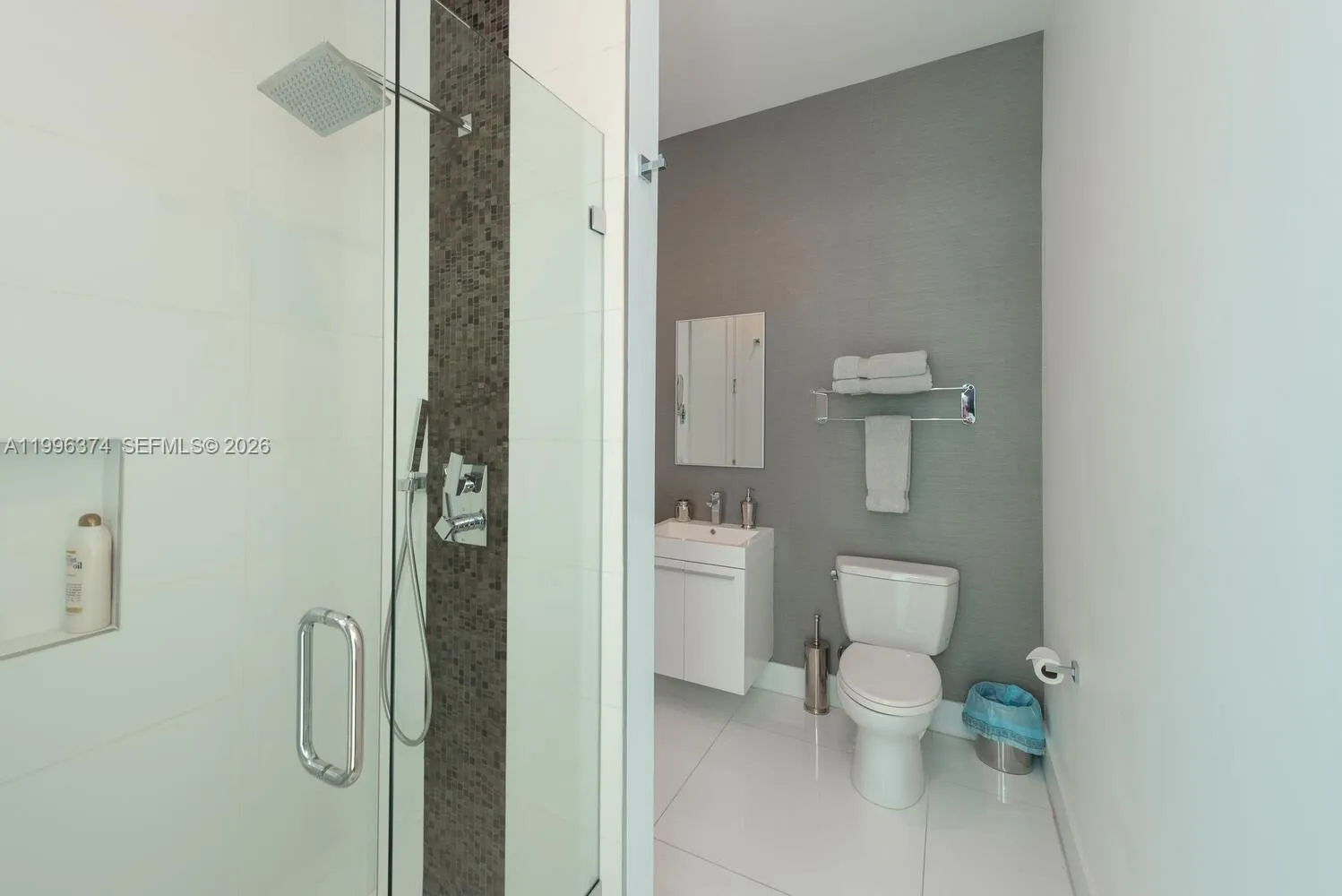 13145 Coronado Ln, North Miami, Florida 33181, North Miami, Florida 33181, 8 Bedrooms Bedrooms, ,8 BathroomsBathrooms,Residential,For Sale,13145 Coronado Ln, North Miami, Florida 33181,A11996374