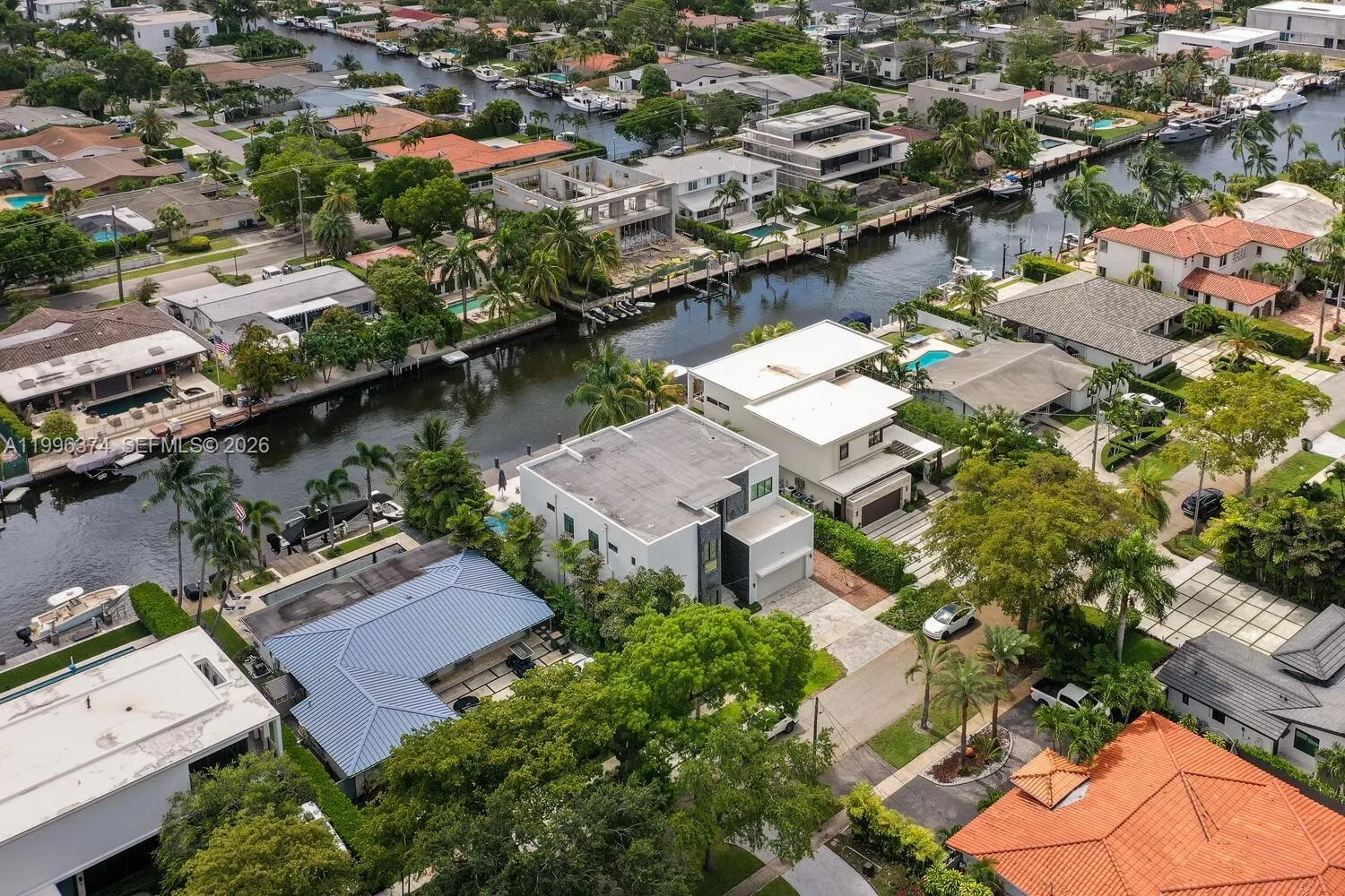 13145 Coronado Ln, North Miami, Florida 33181, North Miami, Florida 33181, 8 Bedrooms Bedrooms, ,8 BathroomsBathrooms,Residential,For Sale,13145 Coronado Ln, North Miami, Florida 33181,A11996374