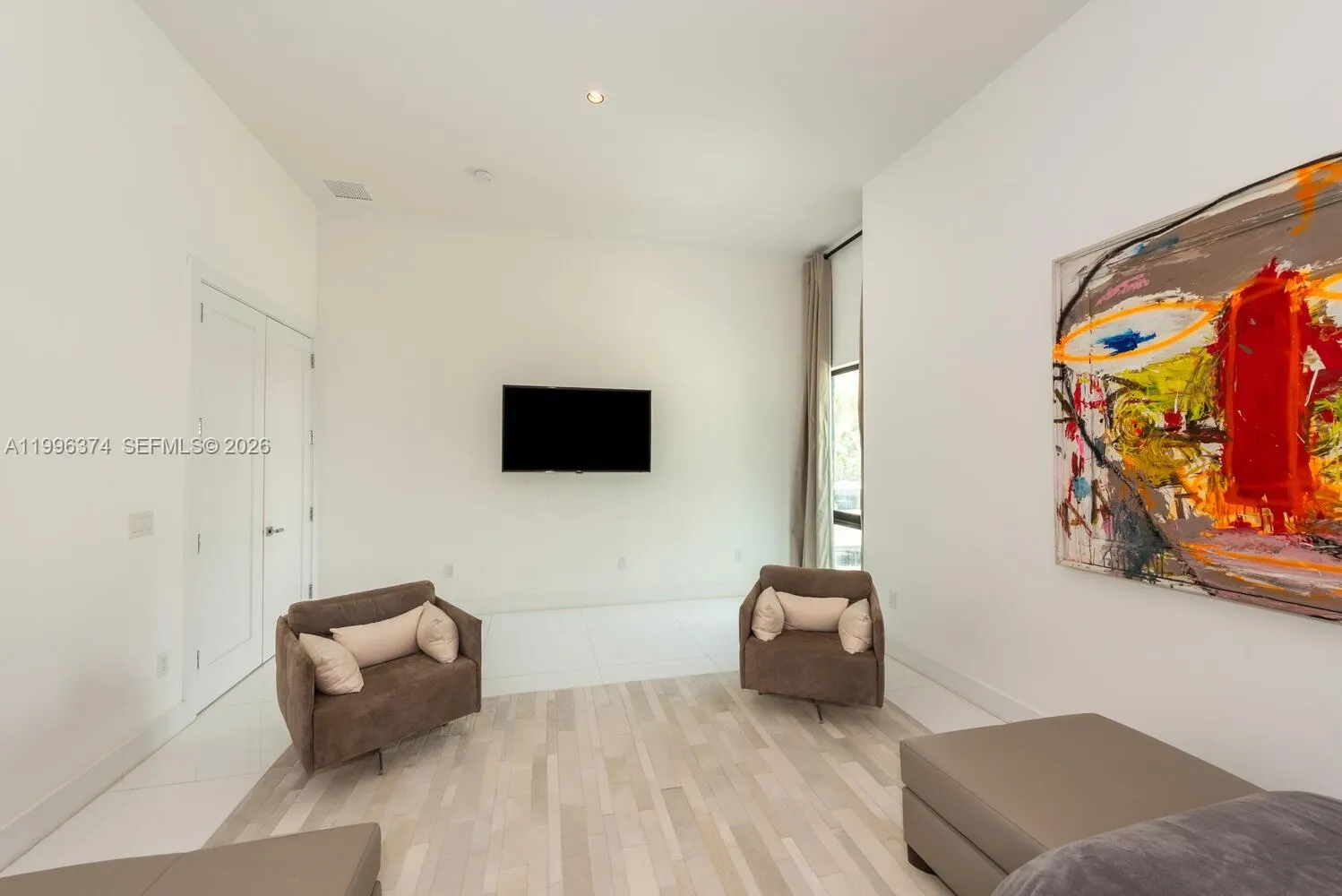 13145 Coronado Ln, North Miami, Florida 33181, North Miami, Florida 33181, 8 Bedrooms Bedrooms, ,8 BathroomsBathrooms,Residential,For Sale,13145 Coronado Ln, North Miami, Florida 33181,A11996374