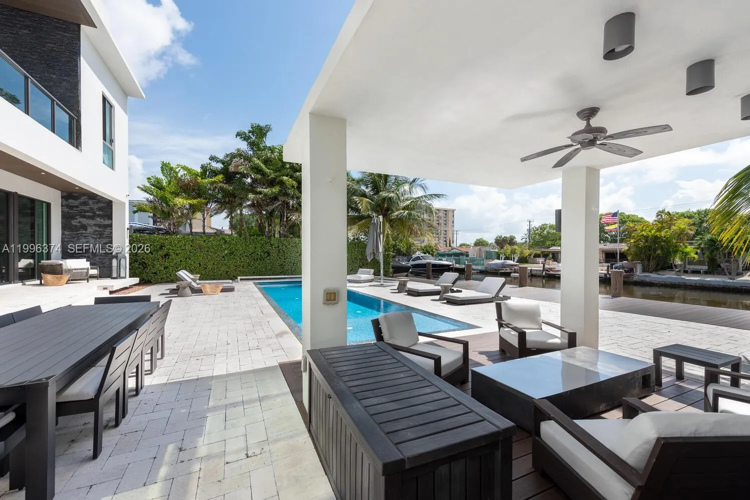 13145 Coronado Ln, North Miami, Florida 33181, North Miami, Florida 33181, 8 Bedrooms Bedrooms, ,8 BathroomsBathrooms,Residential,For Sale,13145 Coronado Ln, North Miami, Florida 33181,A11996374