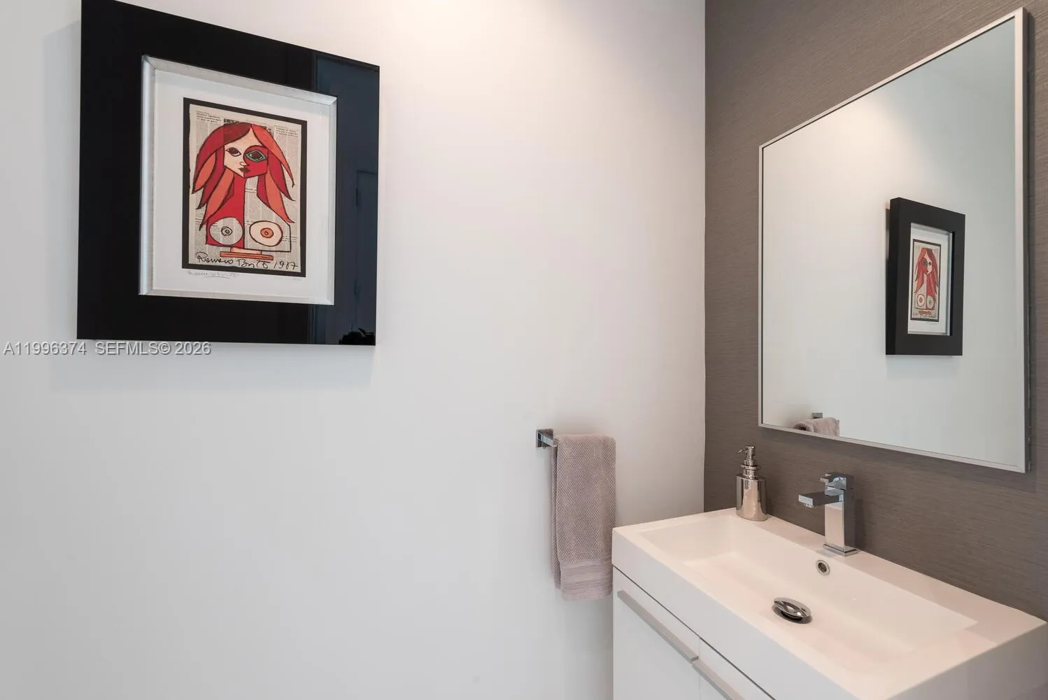 13145 Coronado Ln, North Miami, Florida 33181, North Miami, Florida 33181, 8 Bedrooms Bedrooms, ,8 BathroomsBathrooms,Residential,For Sale,13145 Coronado Ln, North Miami, Florida 33181,A11996374