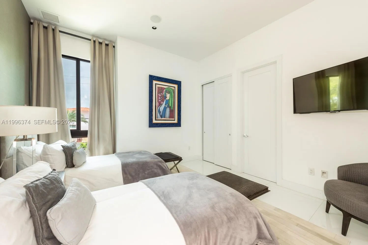 13145 Coronado Ln, North Miami, Florida 33181, North Miami, Florida 33181, 8 Bedrooms Bedrooms, ,8 BathroomsBathrooms,Residential,For Sale,13145 Coronado Ln, North Miami, Florida 33181,A11996374