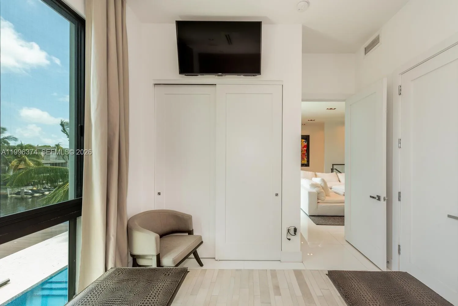 13145 Coronado Ln, North Miami, Florida 33181, North Miami, Florida 33181, 8 Bedrooms Bedrooms, ,8 BathroomsBathrooms,Residential,For Sale,13145 Coronado Ln, North Miami, Florida 33181,A11996374