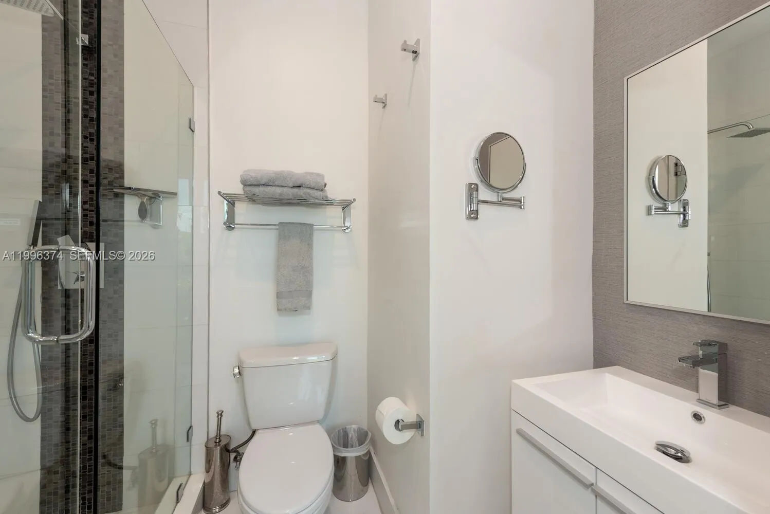 13145 Coronado Ln, North Miami, Florida 33181, North Miami, Florida 33181, 8 Bedrooms Bedrooms, ,8 BathroomsBathrooms,Residential,For Sale,13145 Coronado Ln, North Miami, Florida 33181,A11996374