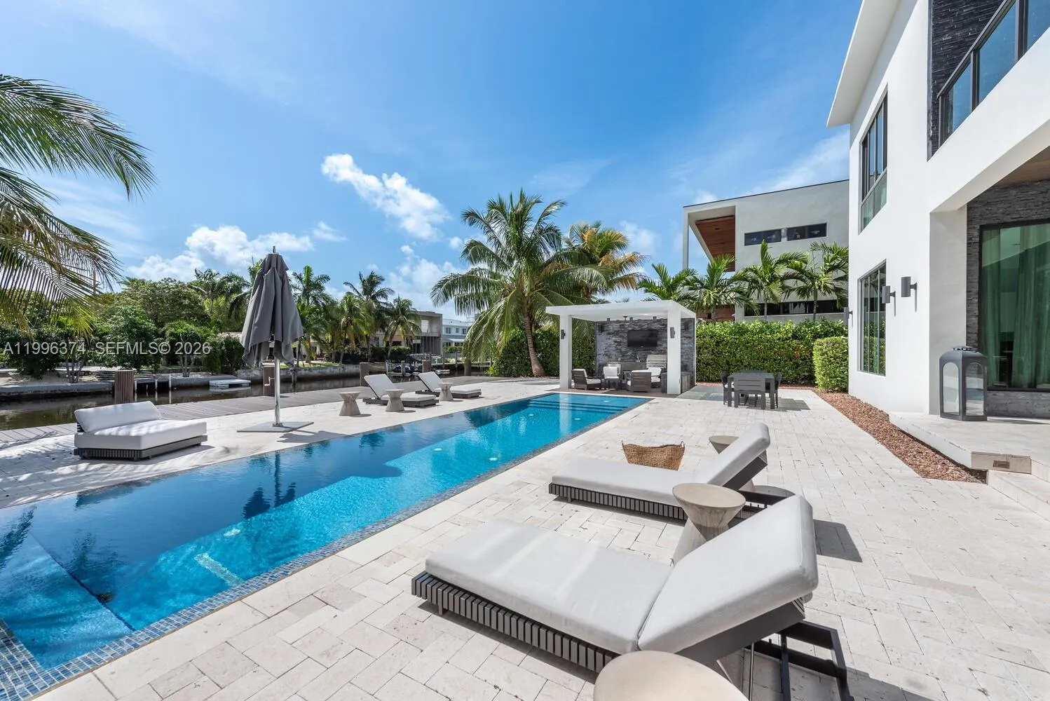 13145 Coronado Ln, North Miami, Florida 33181, North Miami, Florida 33181, 8 Bedrooms Bedrooms, ,8 BathroomsBathrooms,Residential,For Sale,13145 Coronado Ln, North Miami, Florida 33181,A11996374