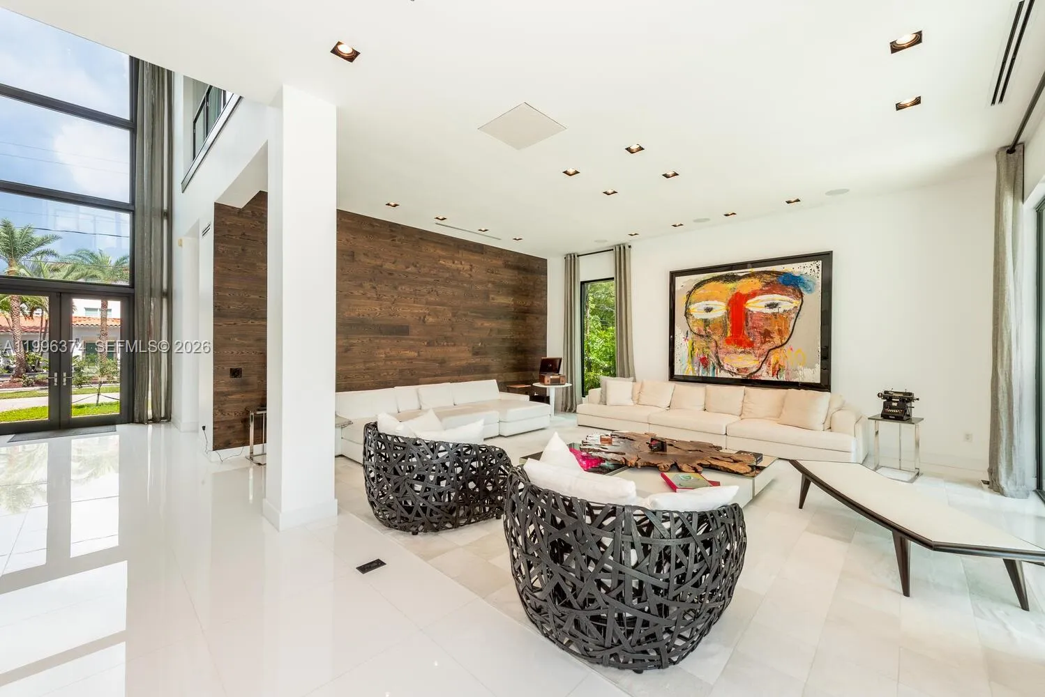 13145 Coronado Ln, North Miami, Florida 33181, North Miami, Florida 33181, 8 Bedrooms Bedrooms, ,8 BathroomsBathrooms,Residential,For Sale,13145 Coronado Ln, North Miami, Florida 33181,A11996374