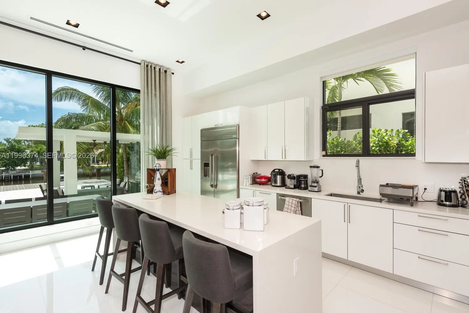 13145 Coronado Ln, North Miami, Florida 33181, North Miami, Florida 33181, 8 Bedrooms Bedrooms, ,8 BathroomsBathrooms,Residential,For Sale,13145 Coronado Ln, North Miami, Florida 33181,A11996374