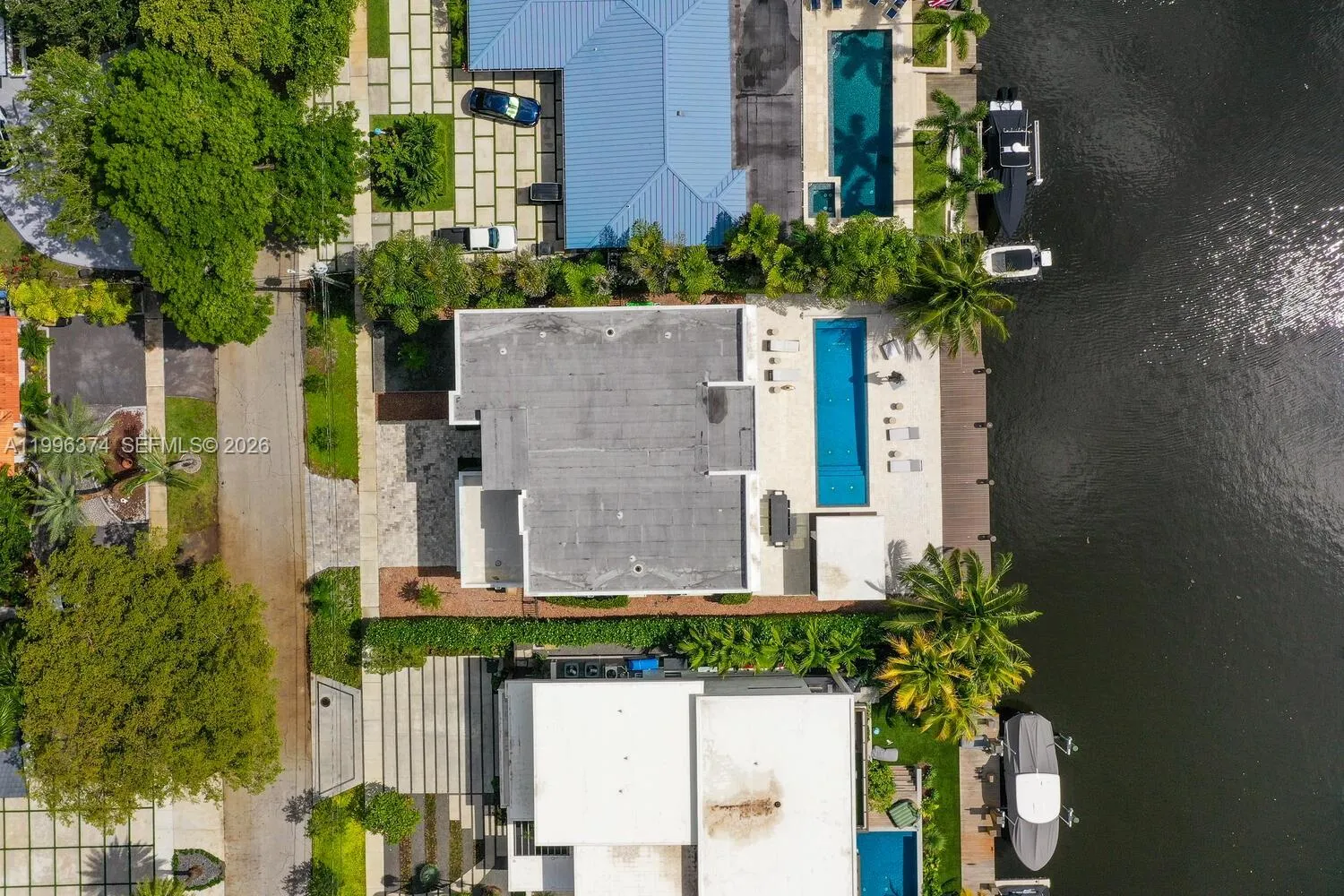 13145 Coronado Ln, North Miami, Florida 33181, North Miami, Florida 33181, 8 Bedrooms Bedrooms, ,8 BathroomsBathrooms,Residential,For Sale,13145 Coronado Ln, North Miami, Florida 33181,A11996374