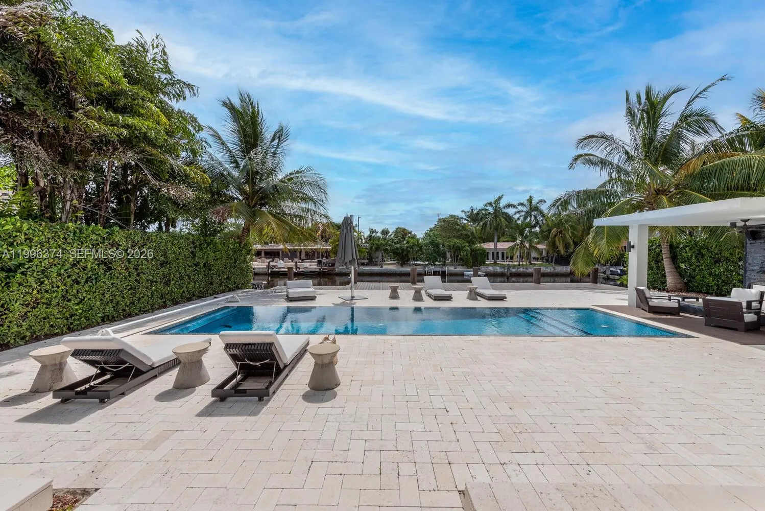 13145 Coronado Ln, North Miami, Florida 33181, North Miami, Florida 33181, 8 Bedrooms Bedrooms, ,8 BathroomsBathrooms,Residential,For Sale,13145 Coronado Ln, North Miami, Florida 33181,A11996374