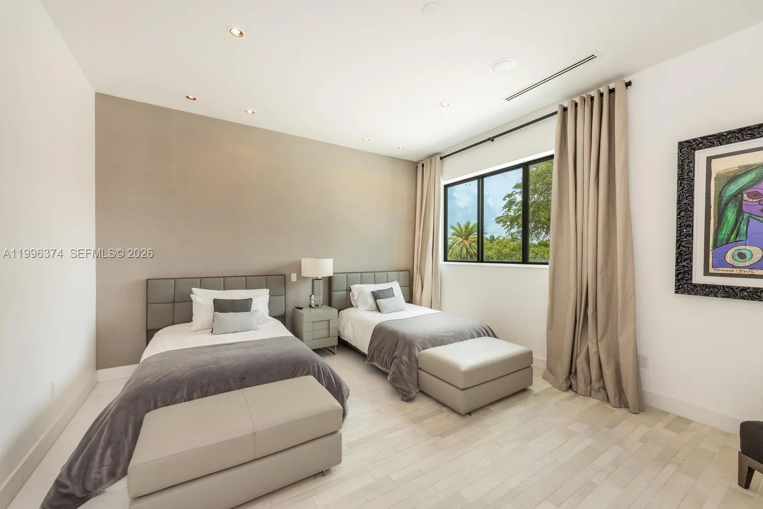 13145 Coronado Ln, North Miami, Florida 33181, North Miami, Florida 33181, 8 Bedrooms Bedrooms, ,8 BathroomsBathrooms,Residential,For Sale,13145 Coronado Ln, North Miami, Florida 33181,A11996374