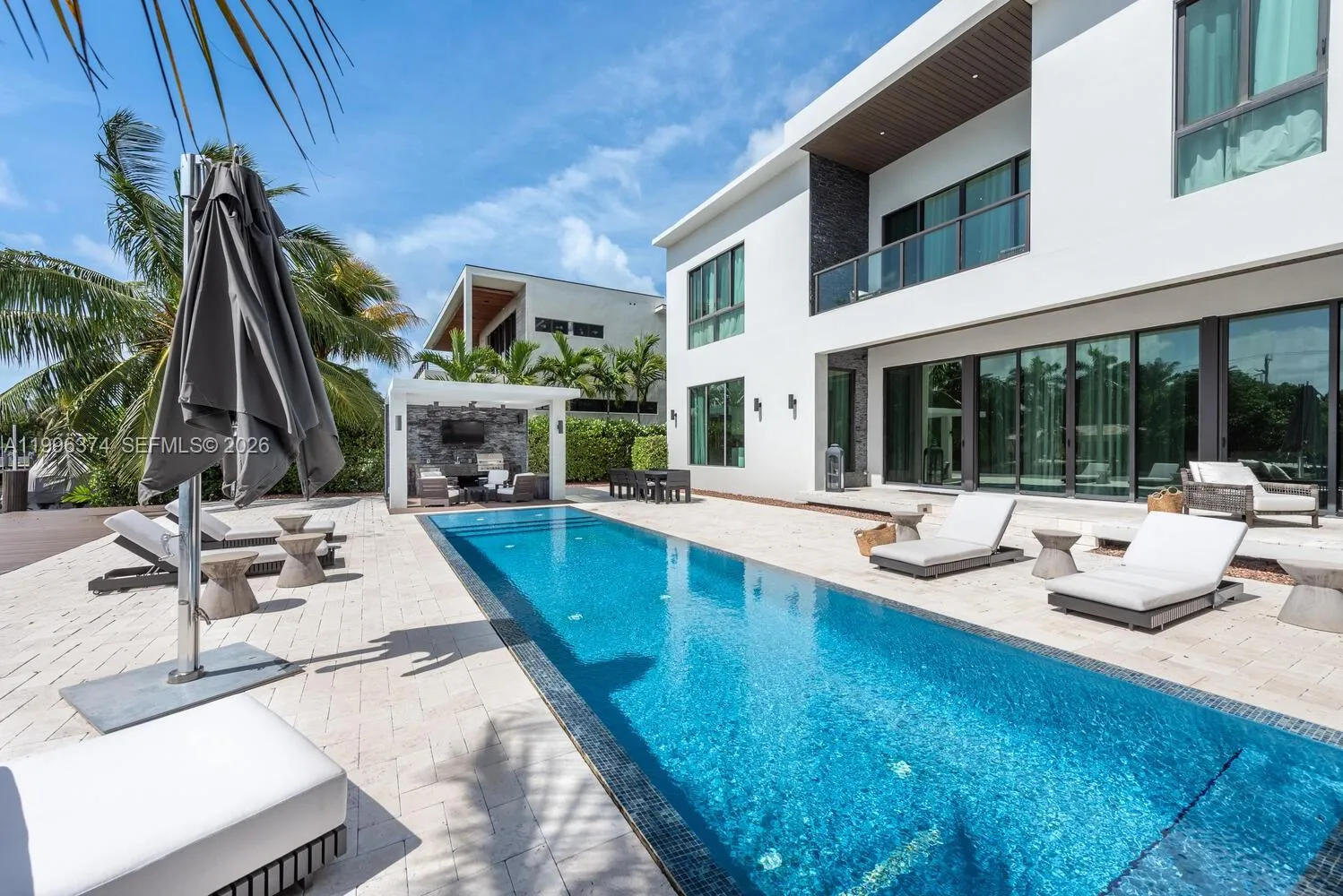 13145 Coronado Ln, North Miami, Florida 33181, North Miami, Florida 33181, 8 Bedrooms Bedrooms, ,8 BathroomsBathrooms,Residential,For Sale,13145 Coronado Ln, North Miami, Florida 33181,A11996374