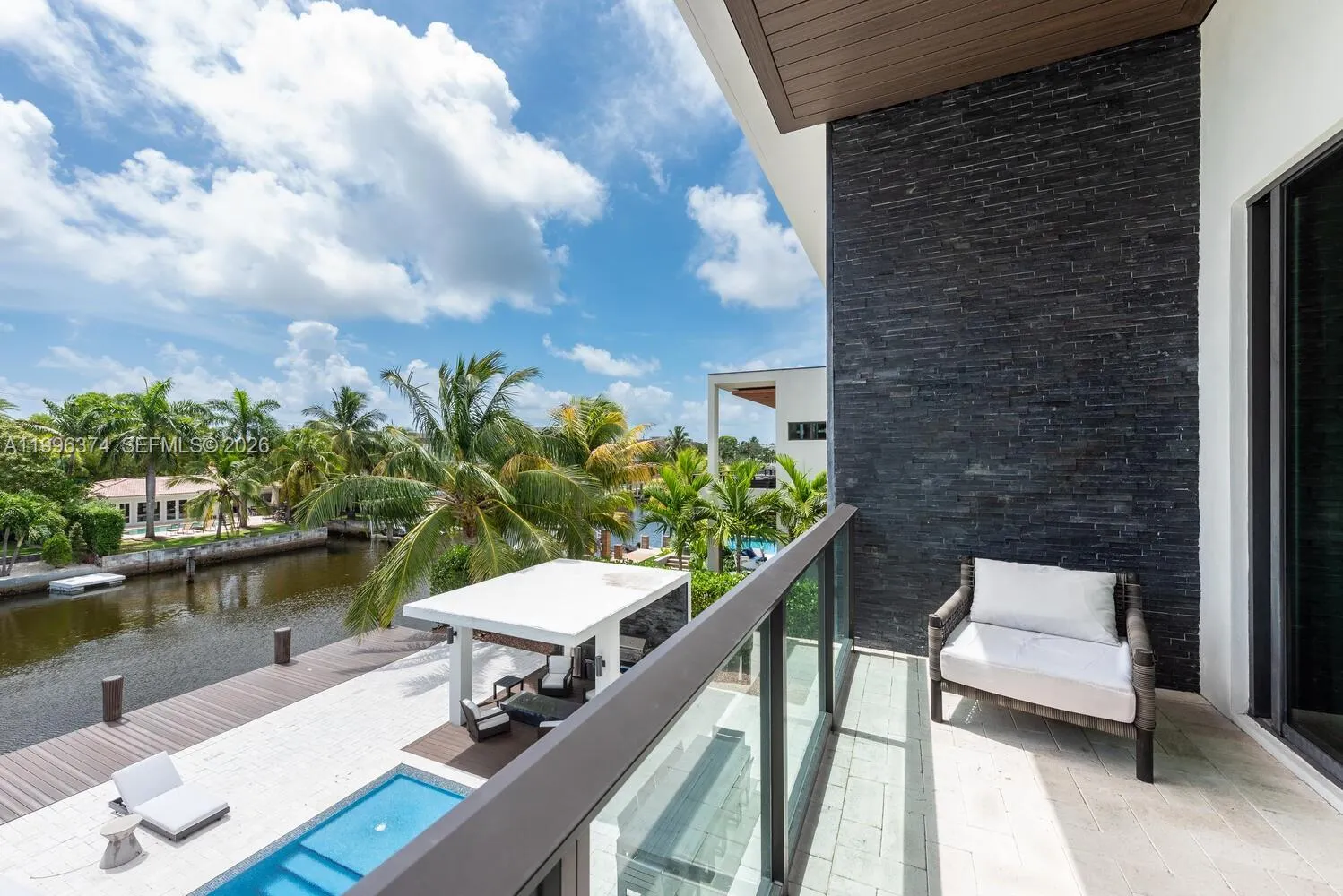 13145 Coronado Ln, North Miami, Florida 33181, North Miami, Florida 33181, 8 Bedrooms Bedrooms, ,8 BathroomsBathrooms,Residential,For Sale,13145 Coronado Ln, North Miami, Florida 33181,A11996374