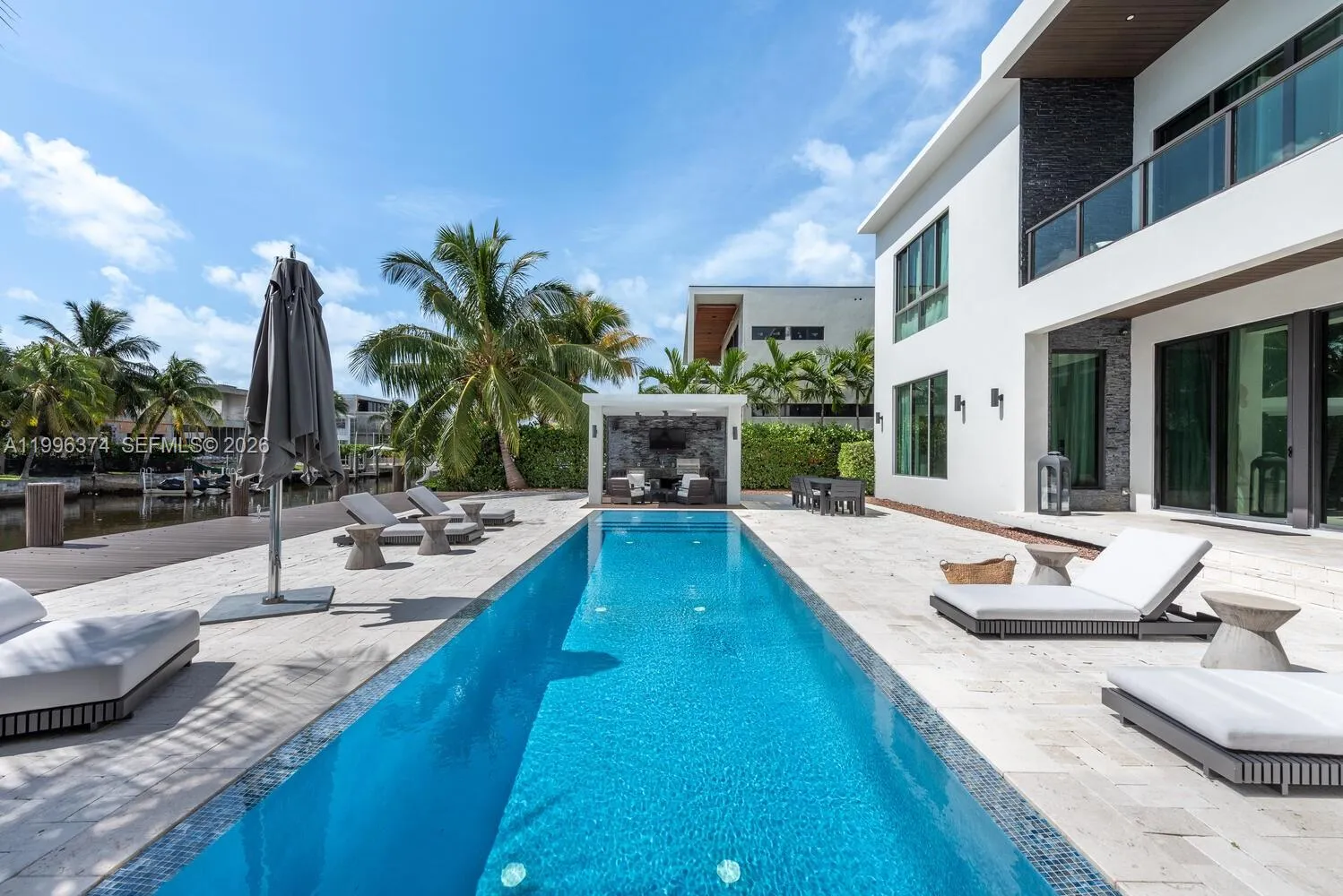 13145 Coronado Ln, North Miami, Florida 33181, North Miami, Florida 33181, 8 Bedrooms Bedrooms, ,8 BathroomsBathrooms,Residential,For Sale,13145 Coronado Ln, North Miami, Florida 33181,A11996374