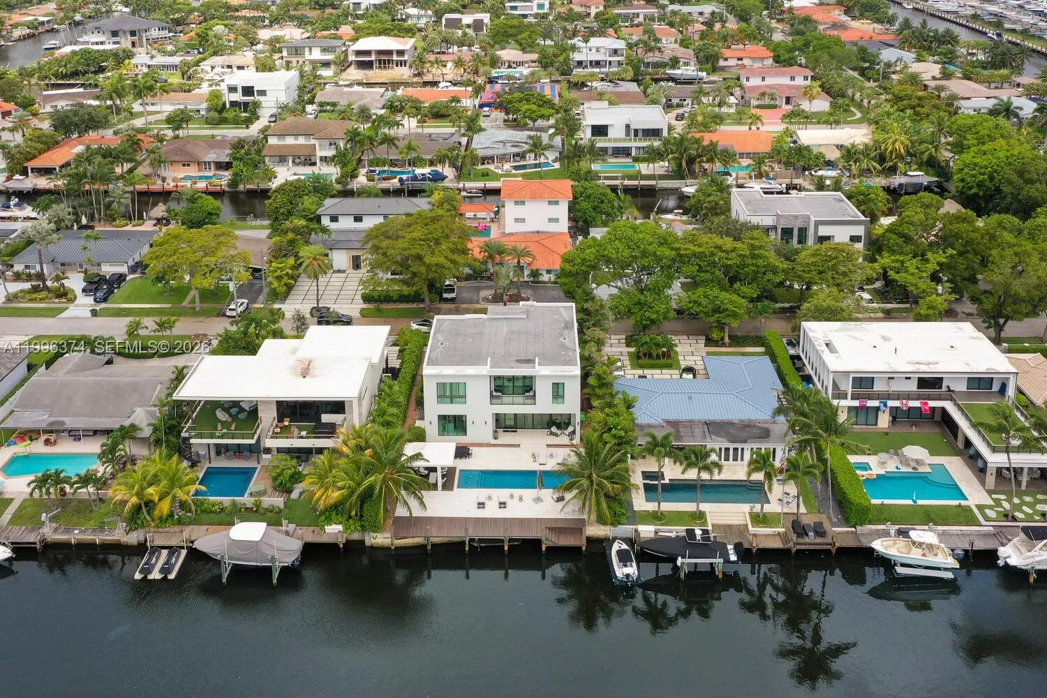 13145 Coronado Ln, North Miami, Florida 33181, North Miami, Florida 33181, 8 Bedrooms Bedrooms, ,8 BathroomsBathrooms,Residential,For Sale,13145 Coronado Ln, North Miami, Florida 33181,A11996374