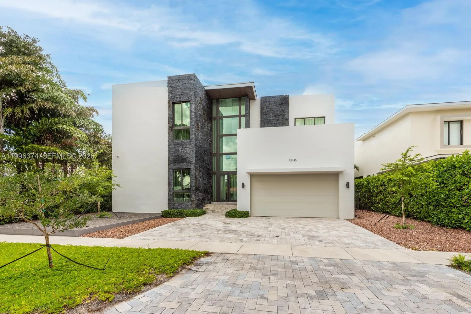 13145 Coronado Ln, North Miami, Florida 33181, North Miami, Florida 33181, 8 Bedrooms Bedrooms, ,8 BathroomsBathrooms,Residential,For Sale,13145 Coronado Ln, North Miami, Florida 33181,A11996374