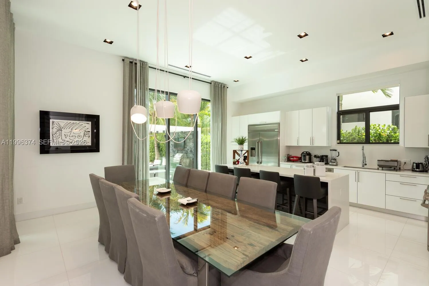 13145 Coronado Ln, North Miami, Florida 33181, North Miami, Florida 33181, 8 Bedrooms Bedrooms, ,8 BathroomsBathrooms,Residential,For Sale,13145 Coronado Ln, North Miami, Florida 33181,A11996374