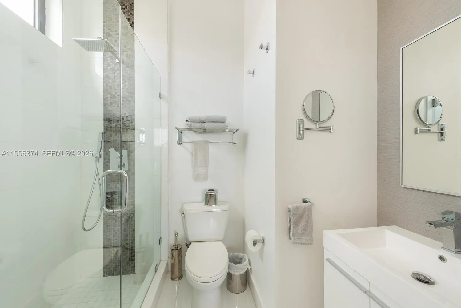 13145 Coronado Ln, North Miami, Florida 33181, North Miami, Florida 33181, 8 Bedrooms Bedrooms, ,8 BathroomsBathrooms,Residential,For Sale,13145 Coronado Ln, North Miami, Florida 33181,A11996374