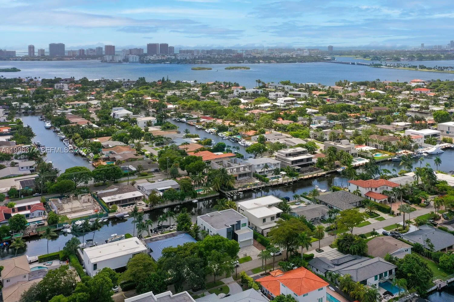 13145 Coronado Ln, North Miami, Florida 33181, North Miami, Florida 33181, 8 Bedrooms Bedrooms, ,8 BathroomsBathrooms,Residential,For Sale,13145 Coronado Ln, North Miami, Florida 33181,A11996374