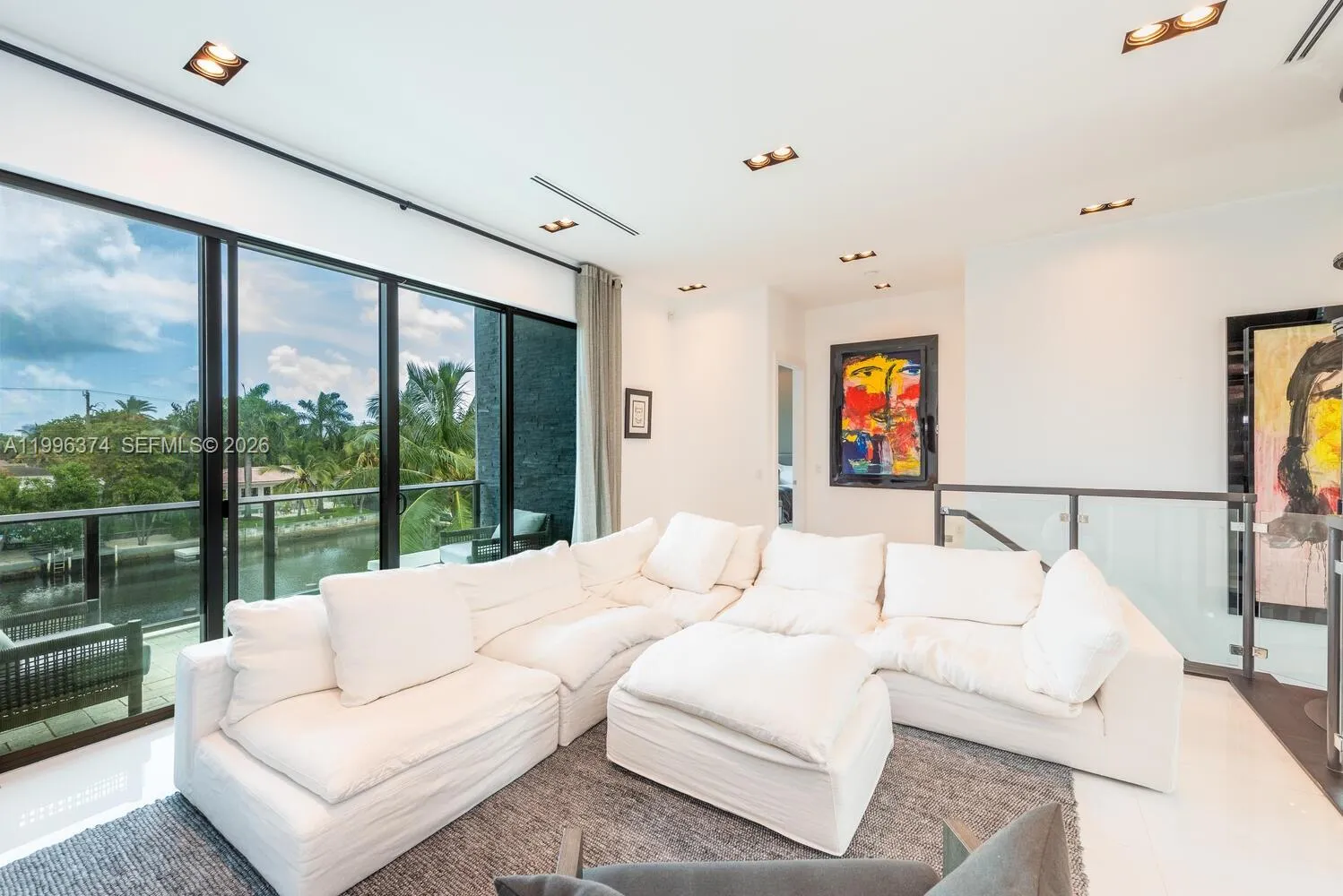 13145 Coronado Ln, North Miami, Florida 33181, North Miami, Florida 33181, 8 Bedrooms Bedrooms, ,8 BathroomsBathrooms,Residential,For Sale,13145 Coronado Ln, North Miami, Florida 33181,A11996374