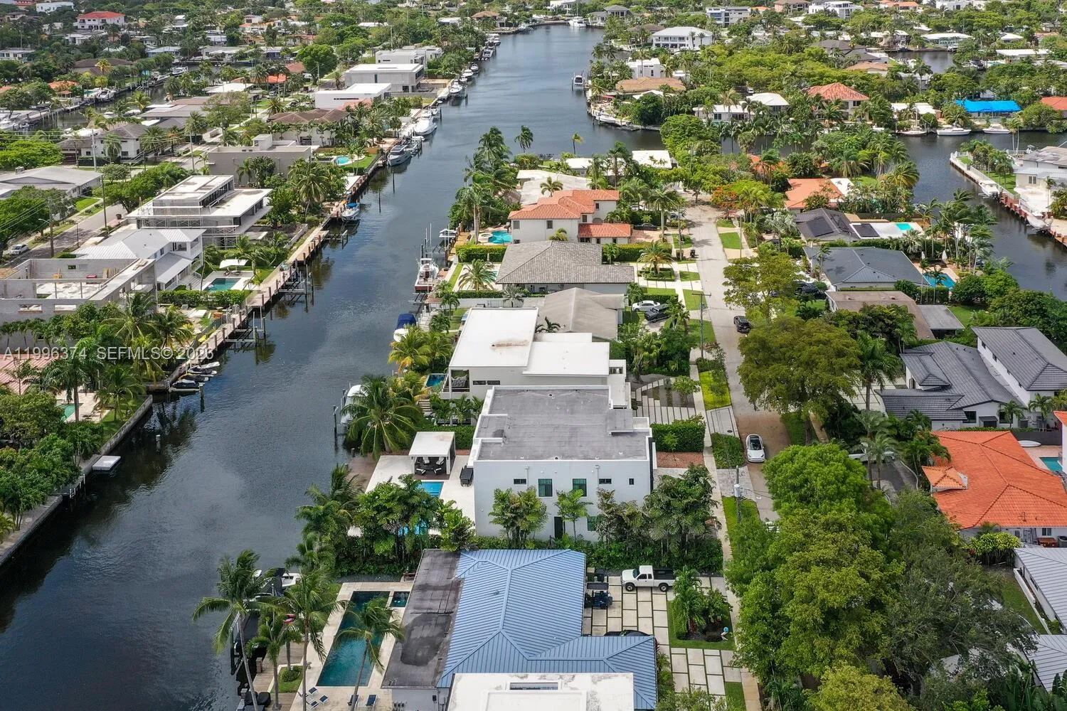 13145 Coronado Ln, North Miami, Florida 33181, North Miami, Florida 33181, 8 Bedrooms Bedrooms, ,8 BathroomsBathrooms,Residential,For Sale,13145 Coronado Ln, North Miami, Florida 33181,A11996374