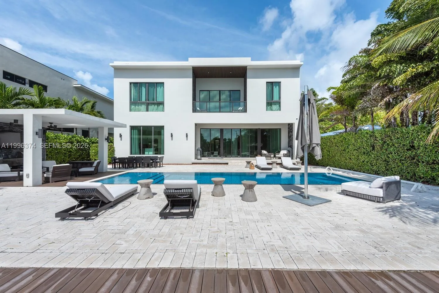 13145 Coronado Ln, North Miami, Florida 33181, North Miami, Florida 33181, 8 Bedrooms Bedrooms, ,8 BathroomsBathrooms,Residential,For Sale,13145 Coronado Ln, North Miami, Florida 33181,A11996374