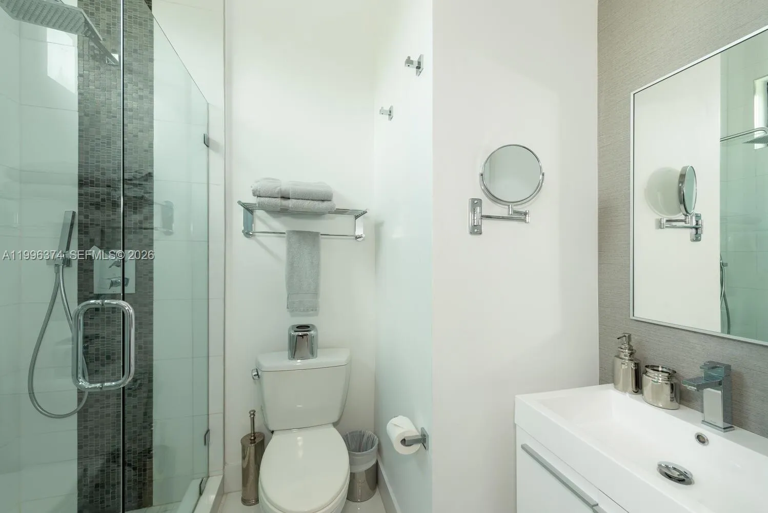 13145 Coronado Ln, North Miami, Florida 33181, North Miami, Florida 33181, 8 Bedrooms Bedrooms, ,8 BathroomsBathrooms,Residential,For Sale,13145 Coronado Ln, North Miami, Florida 33181,A11996374