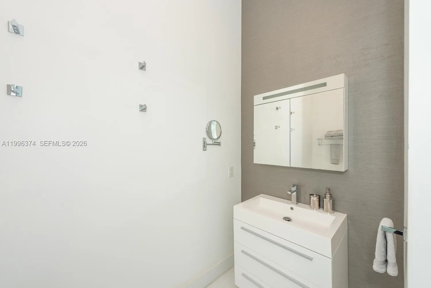 13145 Coronado Ln, North Miami, Florida 33181, North Miami, Florida 33181, 8 Bedrooms Bedrooms, ,8 BathroomsBathrooms,Residential,For Sale,13145 Coronado Ln, North Miami, Florida 33181,A11996374
