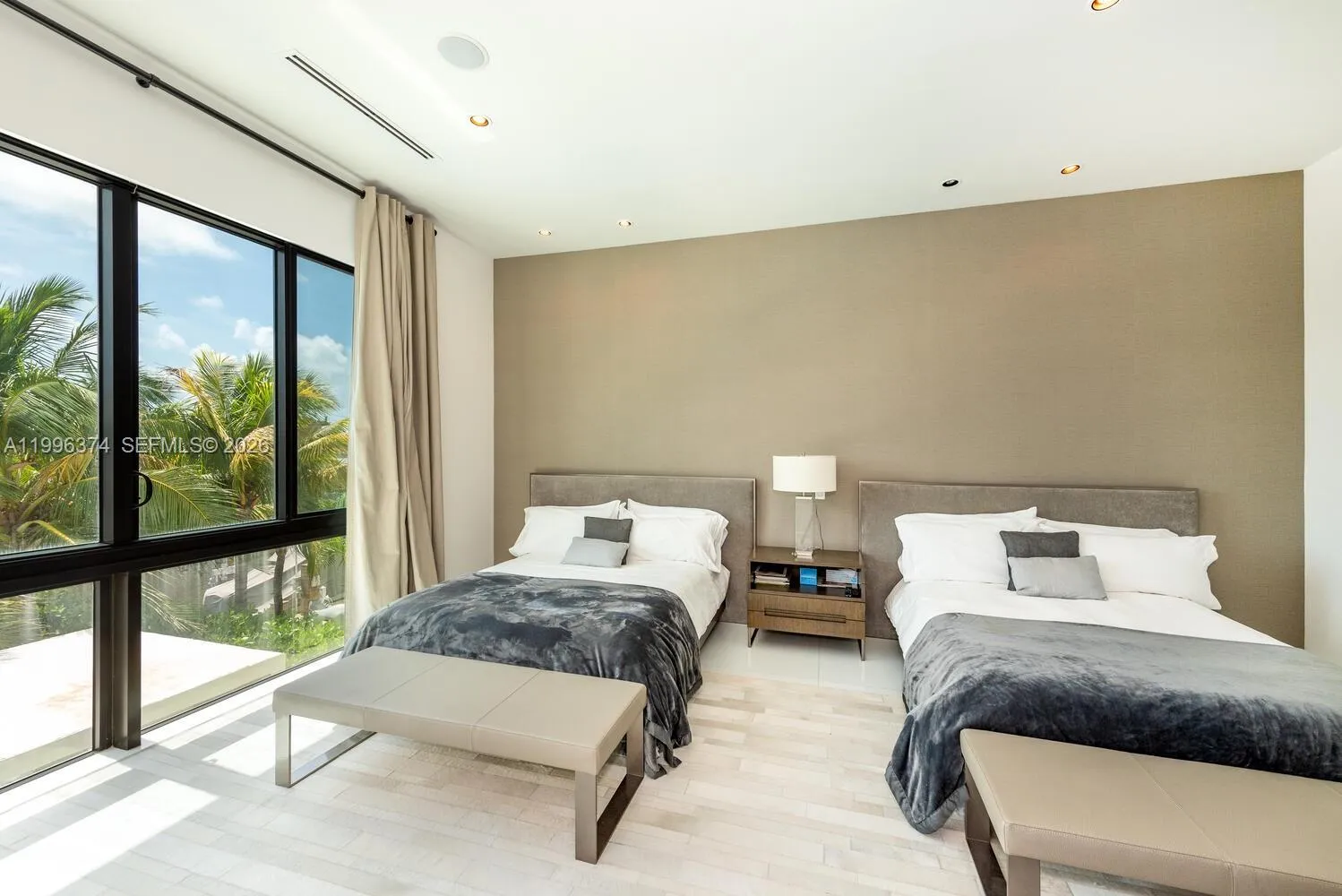 13145 Coronado Ln, North Miami, Florida 33181, North Miami, Florida 33181, 8 Bedrooms Bedrooms, ,8 BathroomsBathrooms,Residential,For Sale,13145 Coronado Ln, North Miami, Florida 33181,A11996374