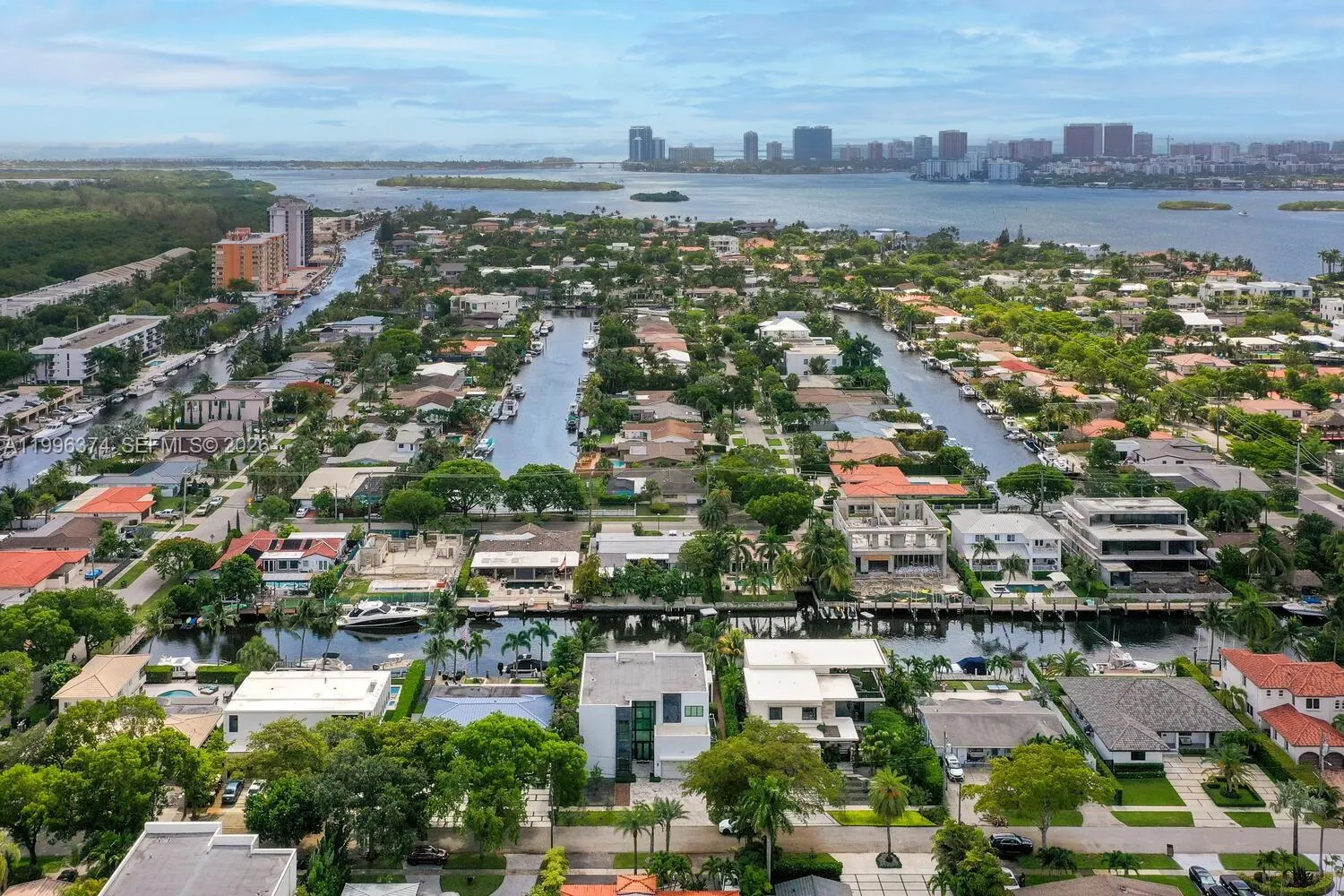 13145 Coronado Ln, North Miami, Florida 33181, North Miami, Florida 33181, 8 Bedrooms Bedrooms, ,8 BathroomsBathrooms,Residential,For Sale,13145 Coronado Ln, North Miami, Florida 33181,A11996374